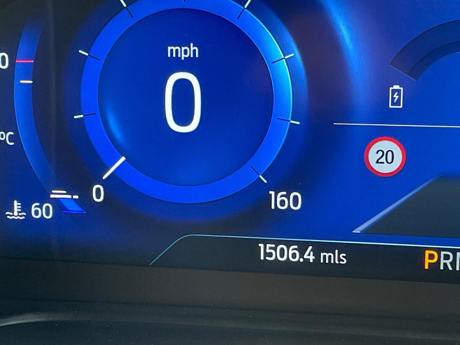 Used Ford Puma 2022 for sale - 76628023: Photo 22