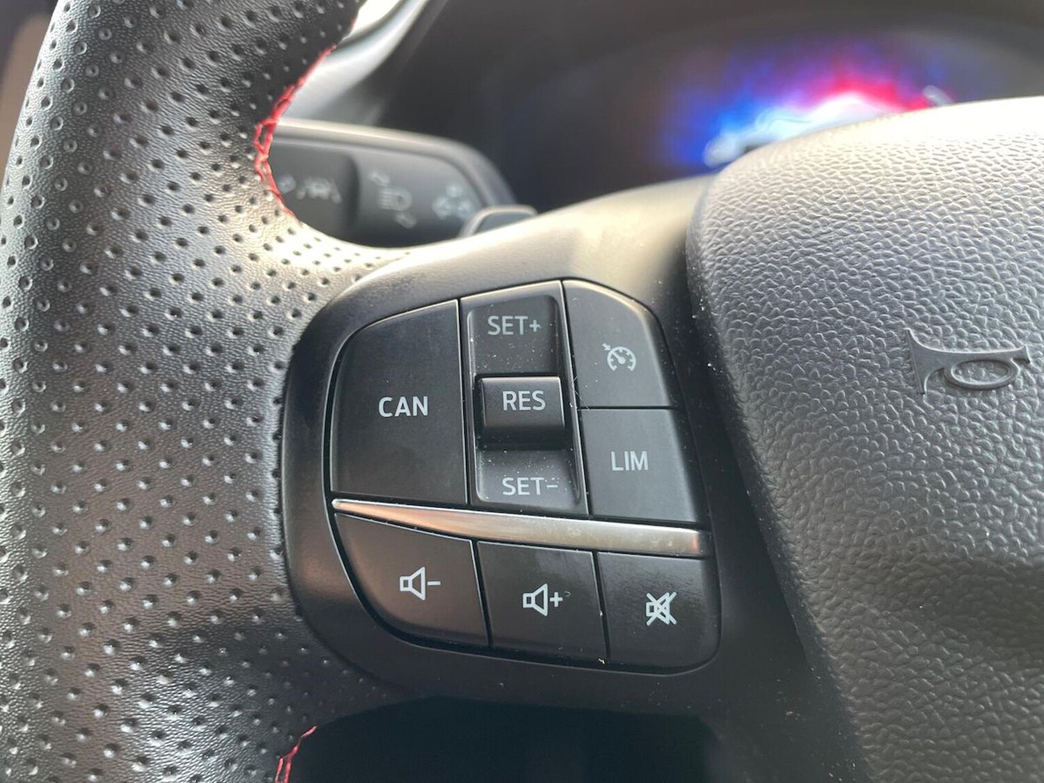 Used Ford Puma 2022 for sale - 76628023: Photo 26