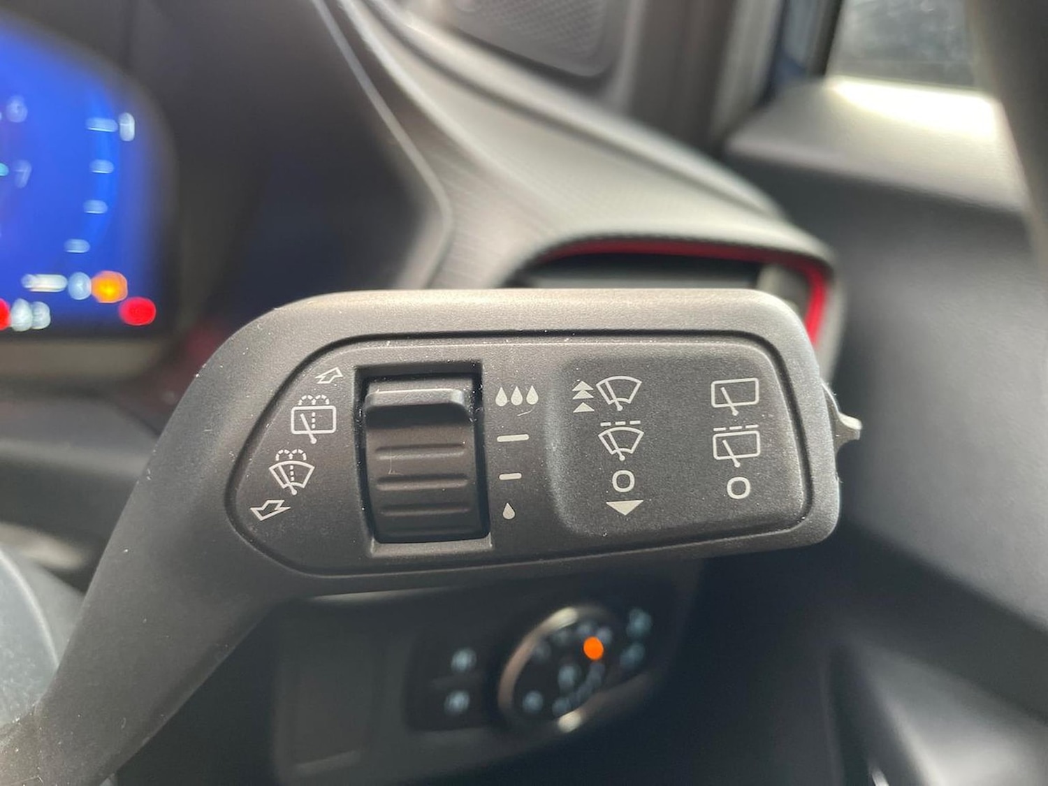 Used Ford Puma 2022 for sale - 76628023: Photo 28