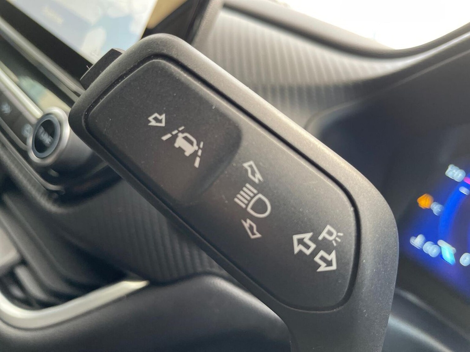 Used Ford Puma 2022 for sale - 76628023: Photo 29