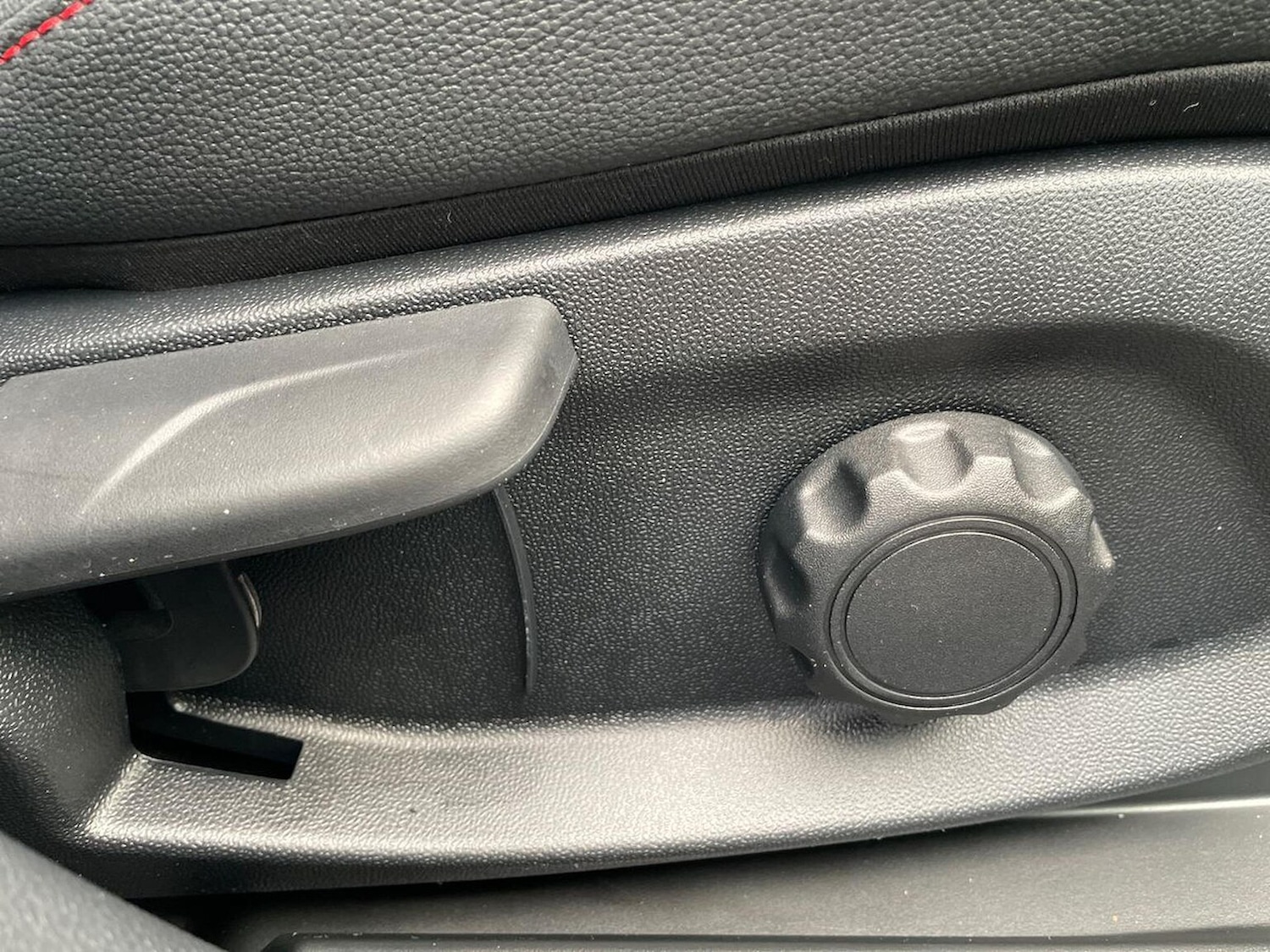 Used Ford Puma 2022 for sale - 76628023: Photo 30