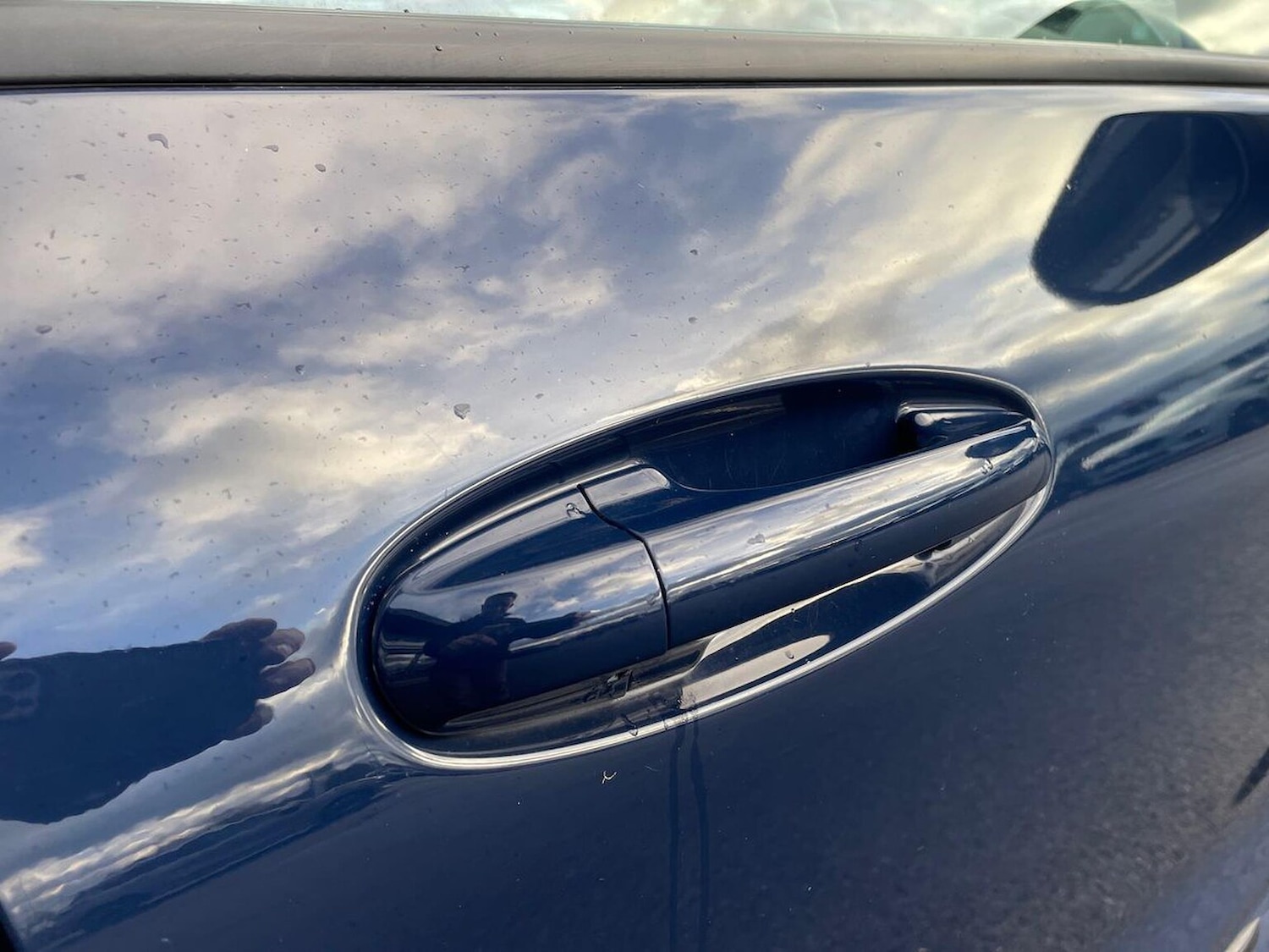 Used Ford Puma 2022 for sale - 76628023: Photo 35