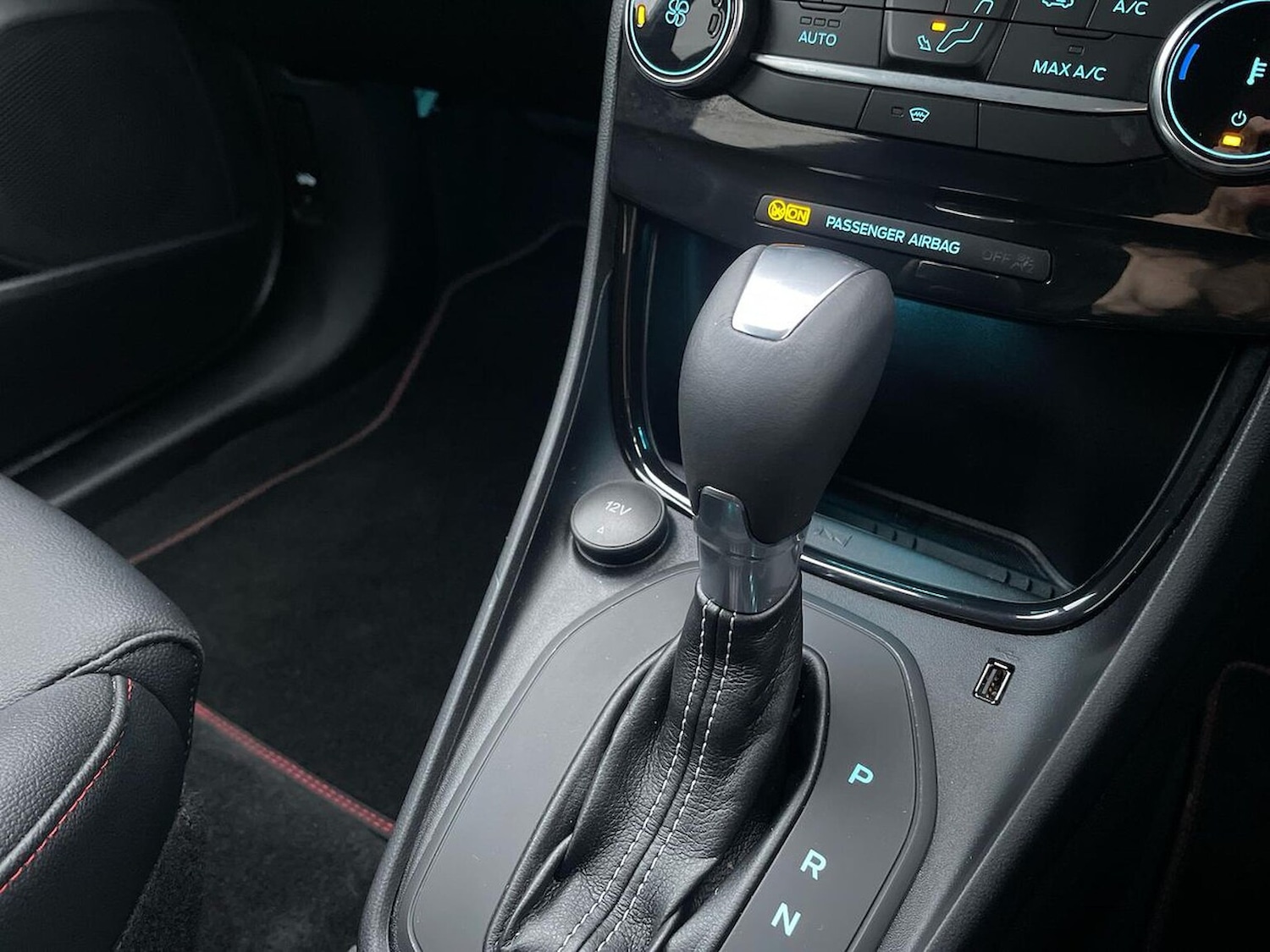 Used Ford Puma 2023 for sale - 77687987: Photo 13