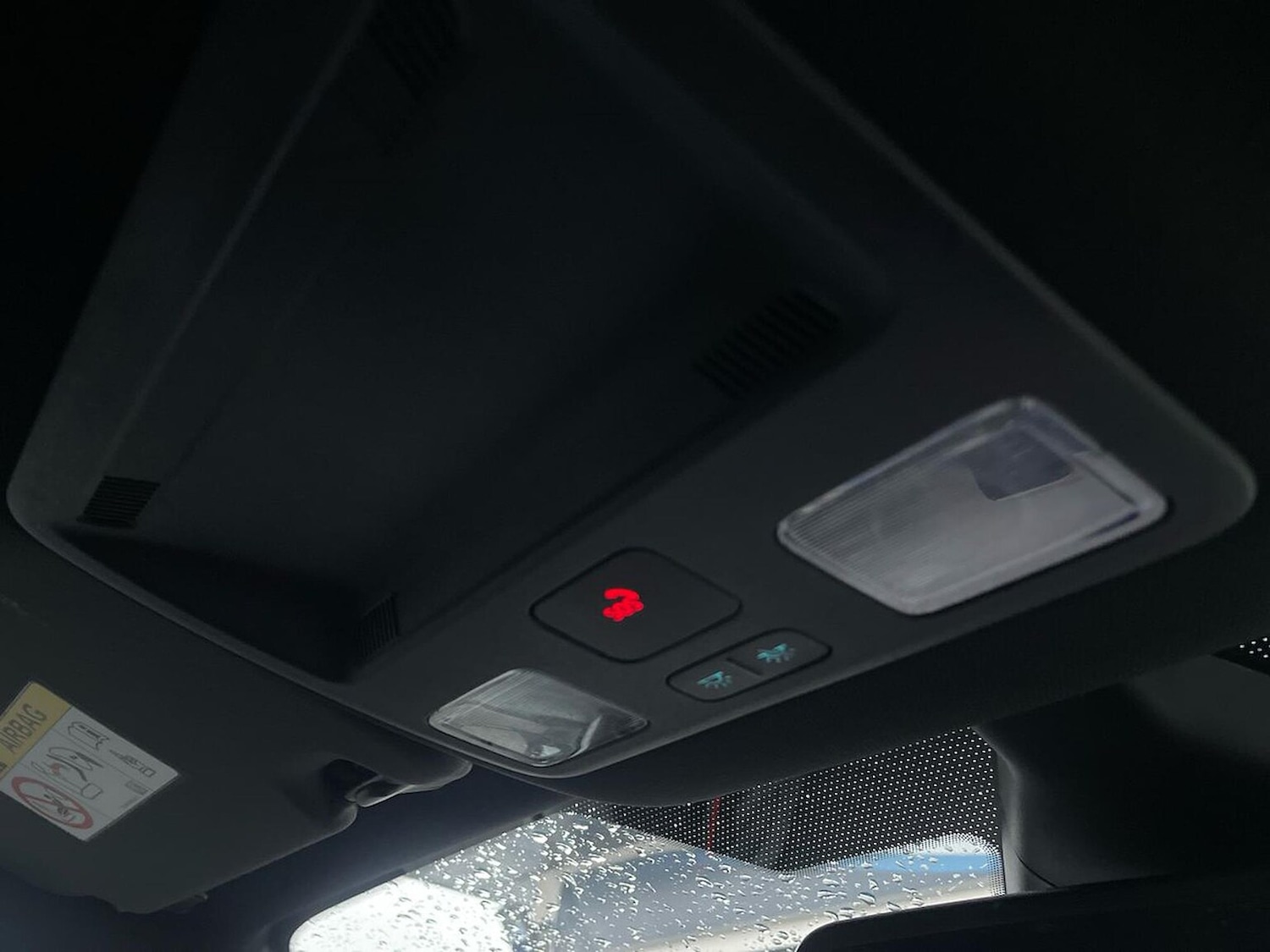 Used Ford Puma 2023 for sale - 77687987: Photo 14