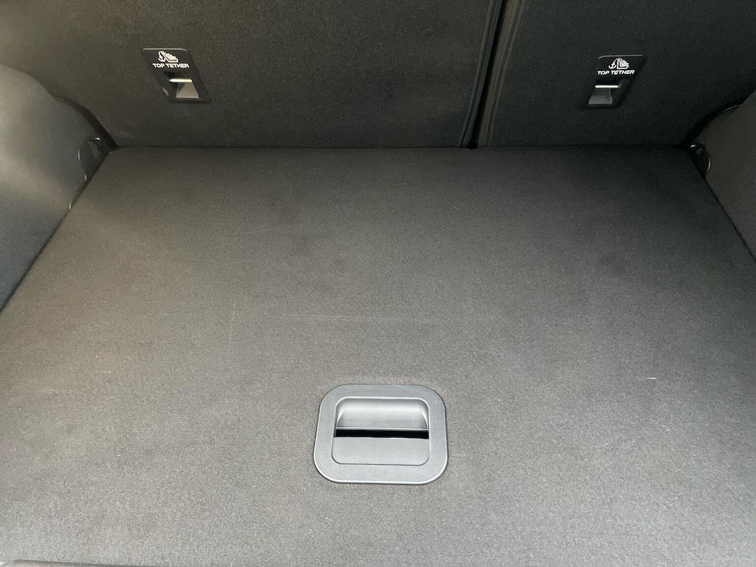 Used Ford Puma 2023 for sale - 77687987: Photo 17