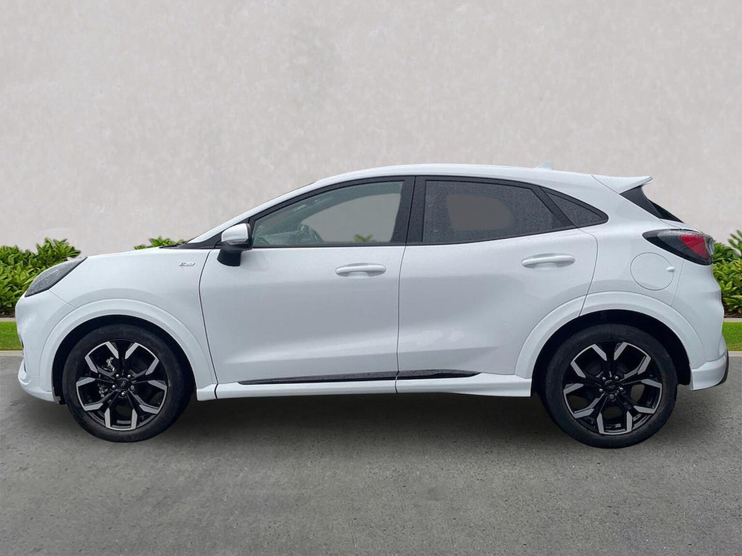 Used Ford Puma 2023 for sale - 77687987: Photo 19