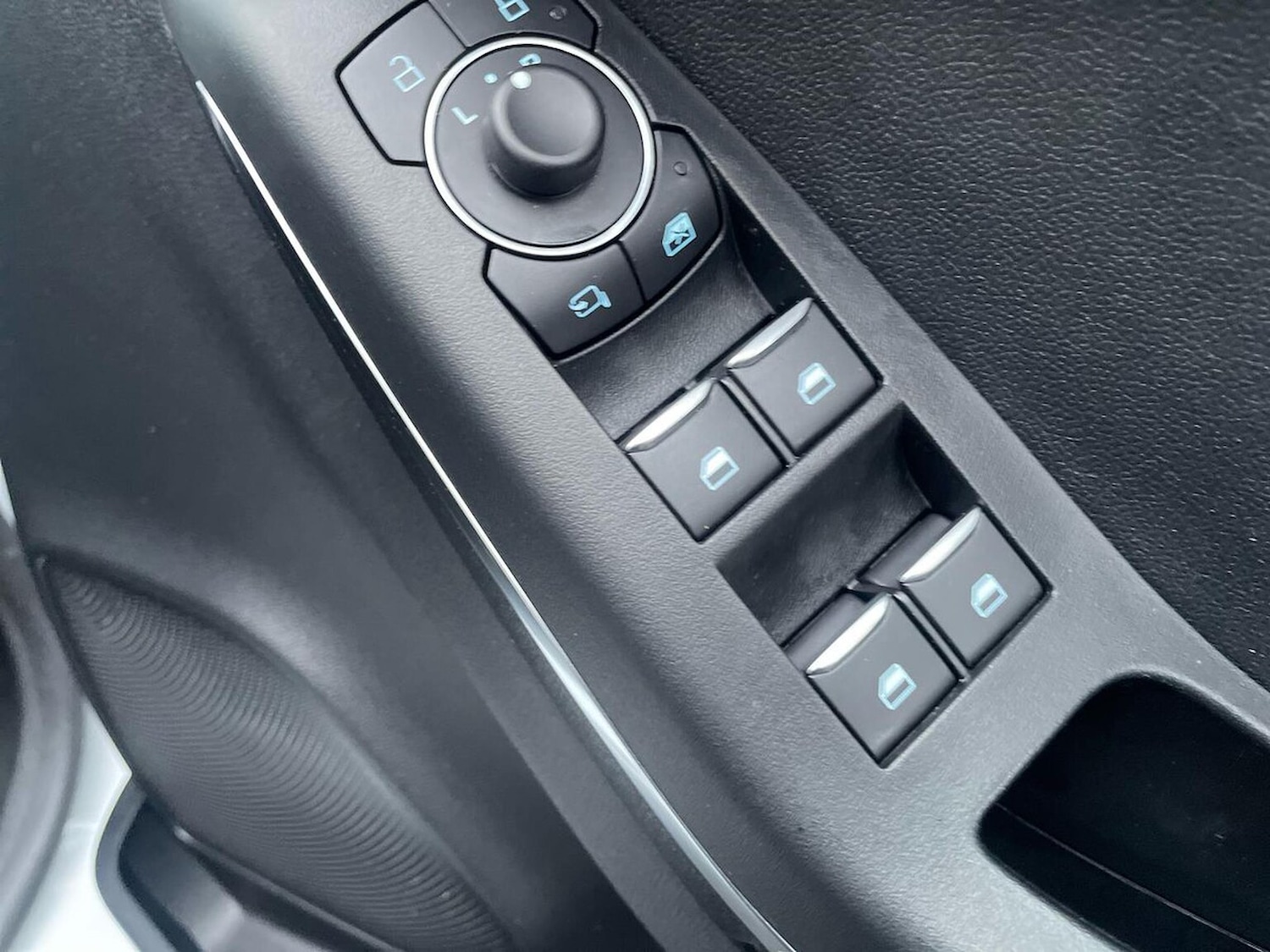 Used Ford Puma 2023 for sale - 77687987: Photo 21