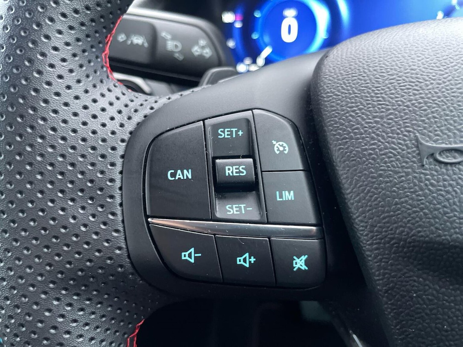 Used Ford Puma 2023 for sale - 77687987: Photo 26