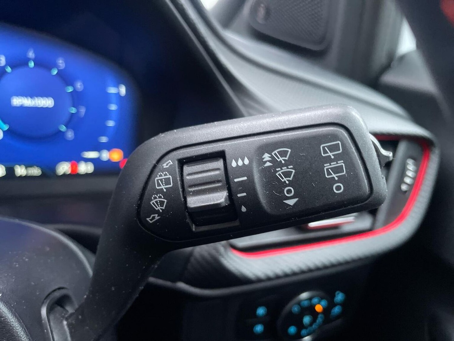 Used Ford Puma 2023 for sale - 77687987: Photo 28