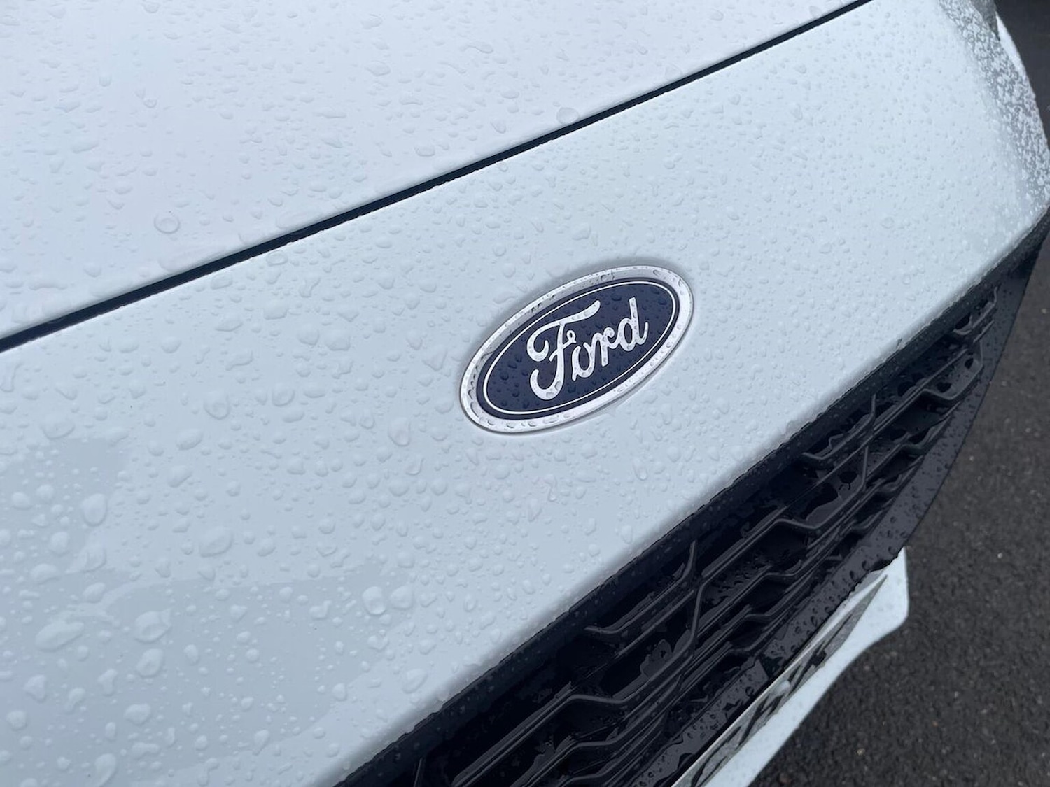 Used Ford Puma 2023 for sale - 77687987: Photo 31