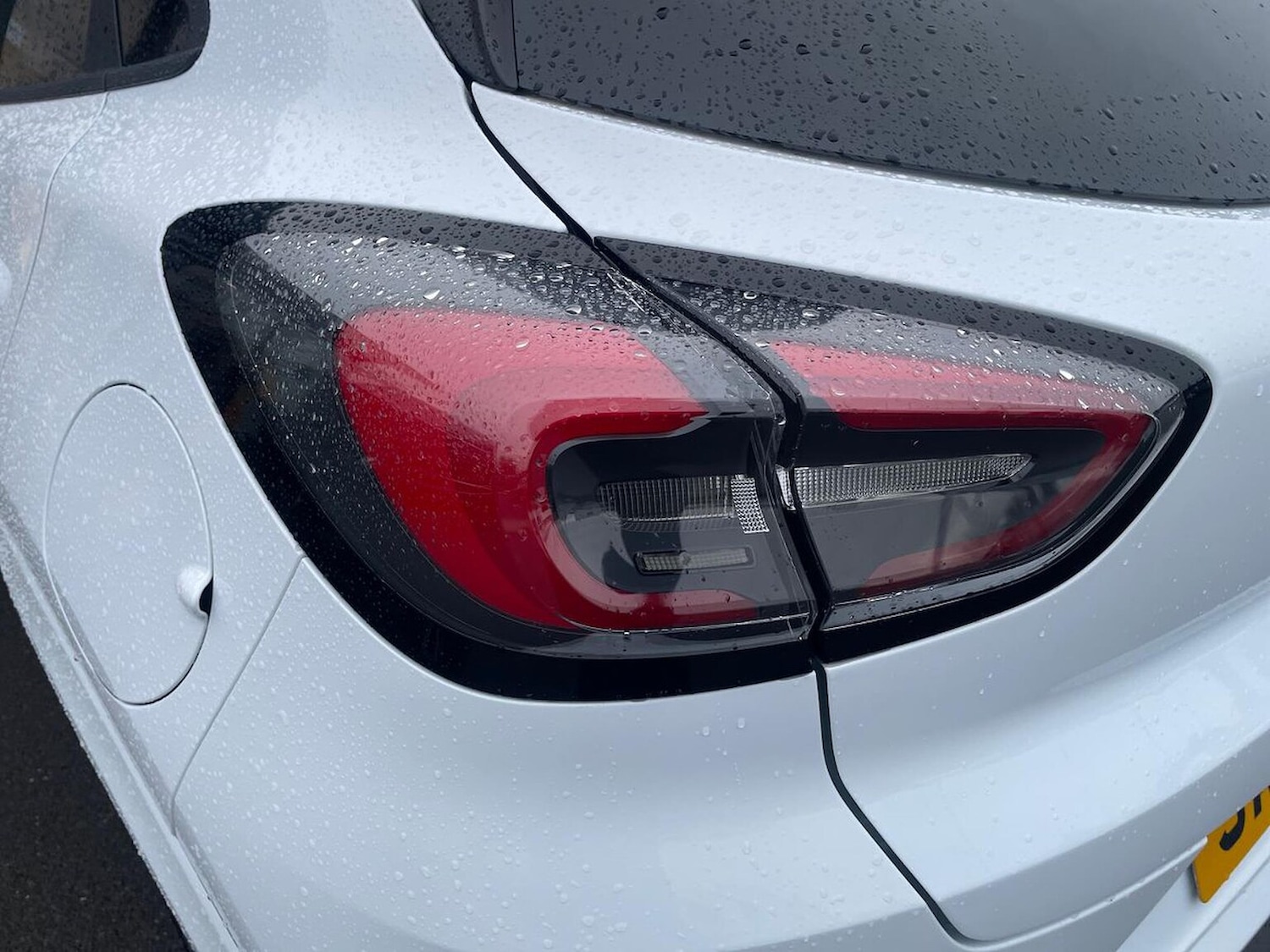 Used Ford Puma 2023 for sale - 77687987: Photo 33