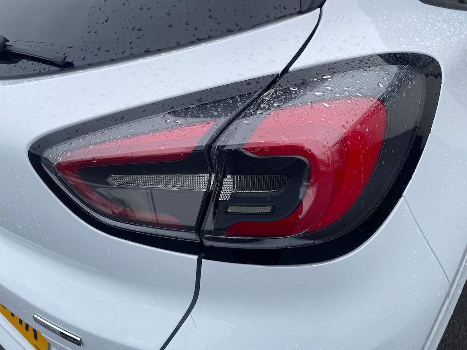 Used Ford Puma 2023 for sale - 77687987: Photo 34