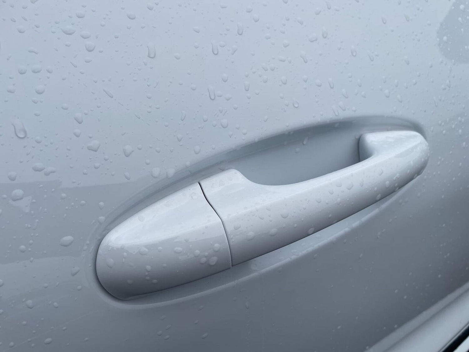 Used Ford Puma 2023 for sale - 77687987: Photo 35