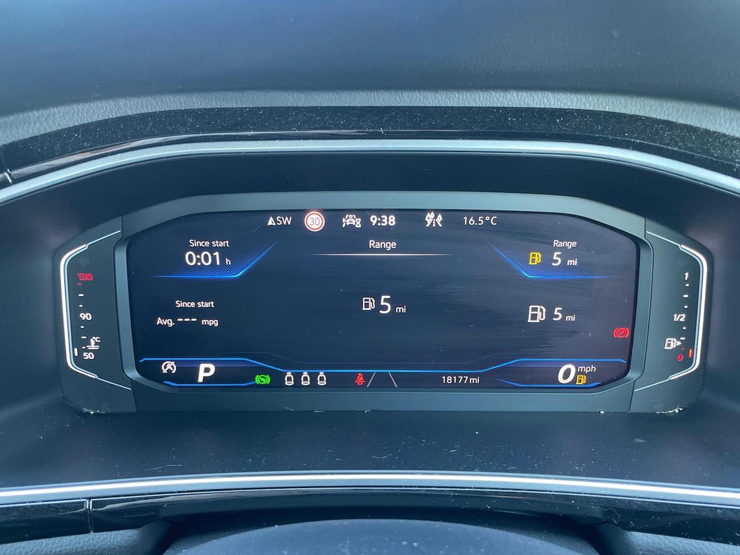 Used Volkswagen T-Roc 2022 for sale - 78194710: Photo 12