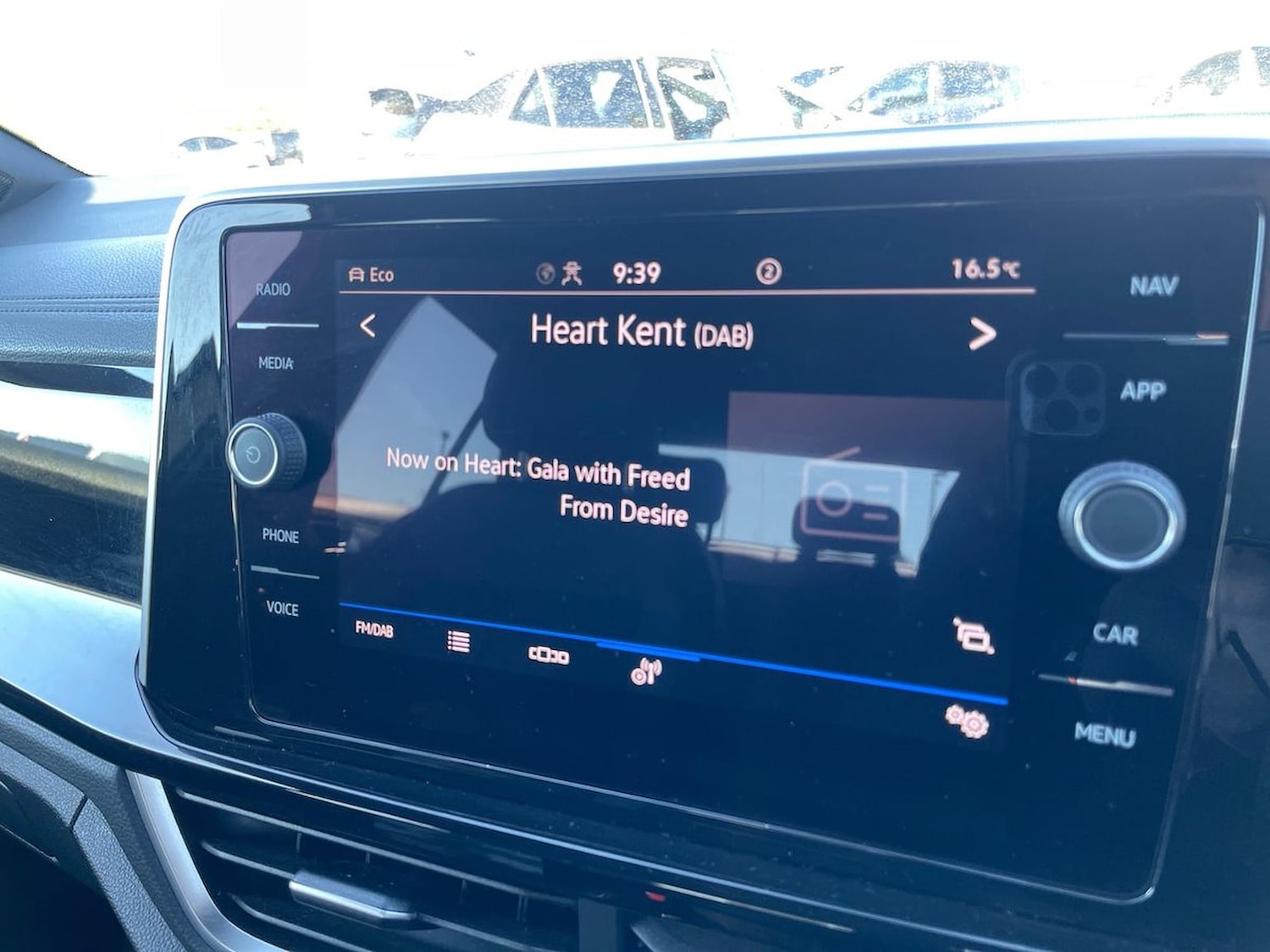 Used Volkswagen T-Roc 2022 for sale - 78194710: Photo 13