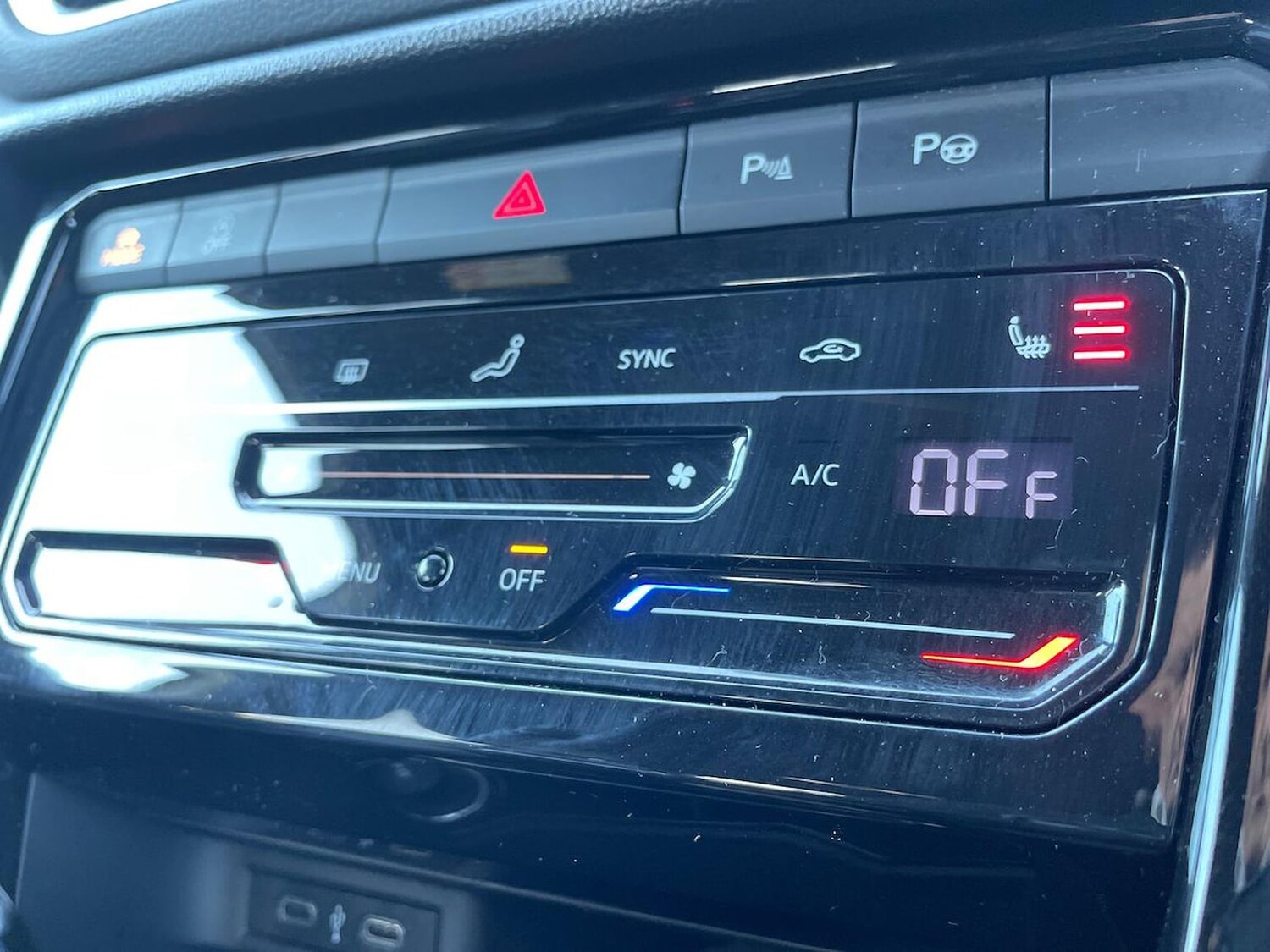 Used Volkswagen T-Roc 2022 for sale - 78194710: Photo 14