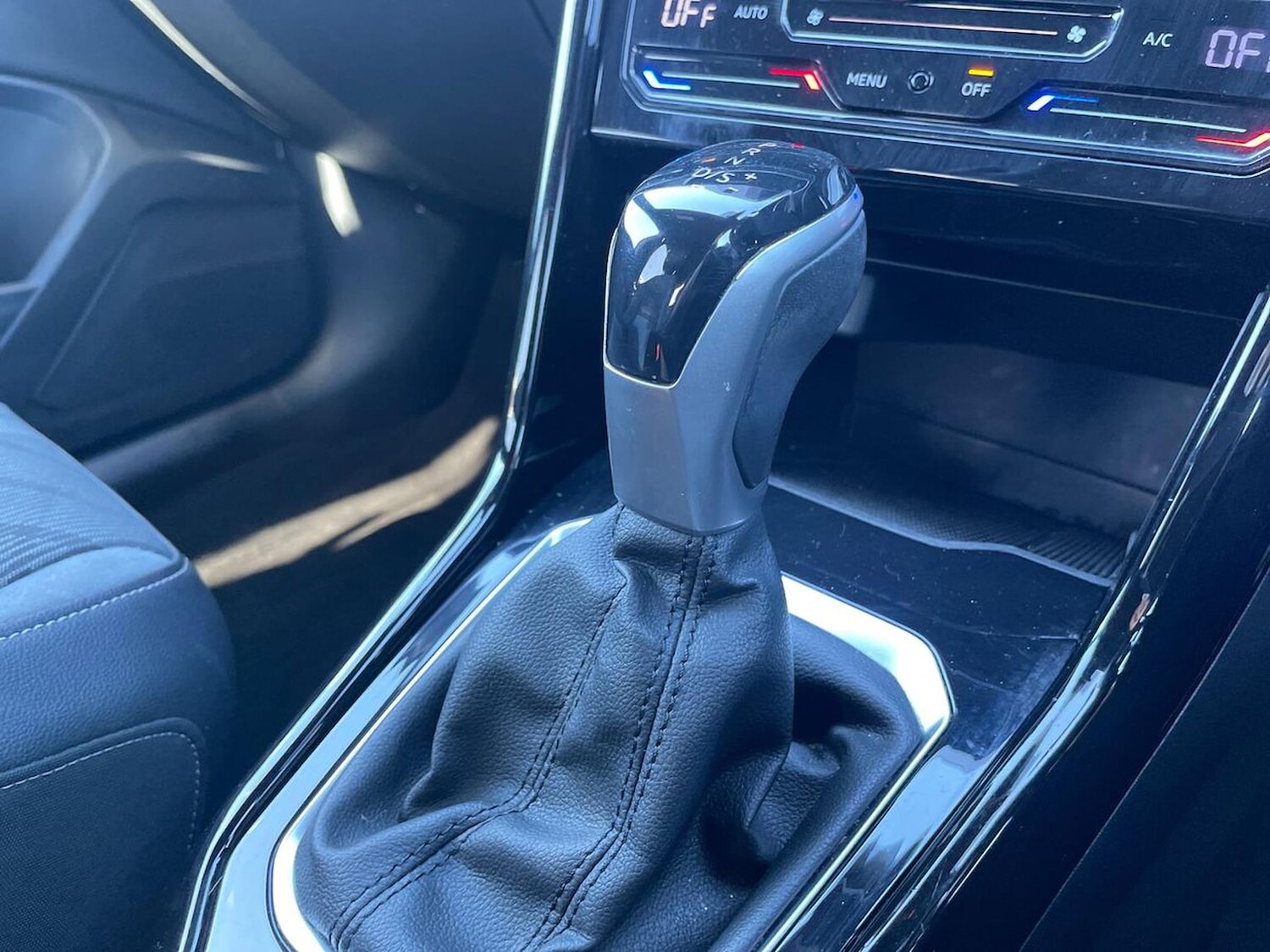 Used Volkswagen T-Roc 2022 for sale - 78194710: Photo 15