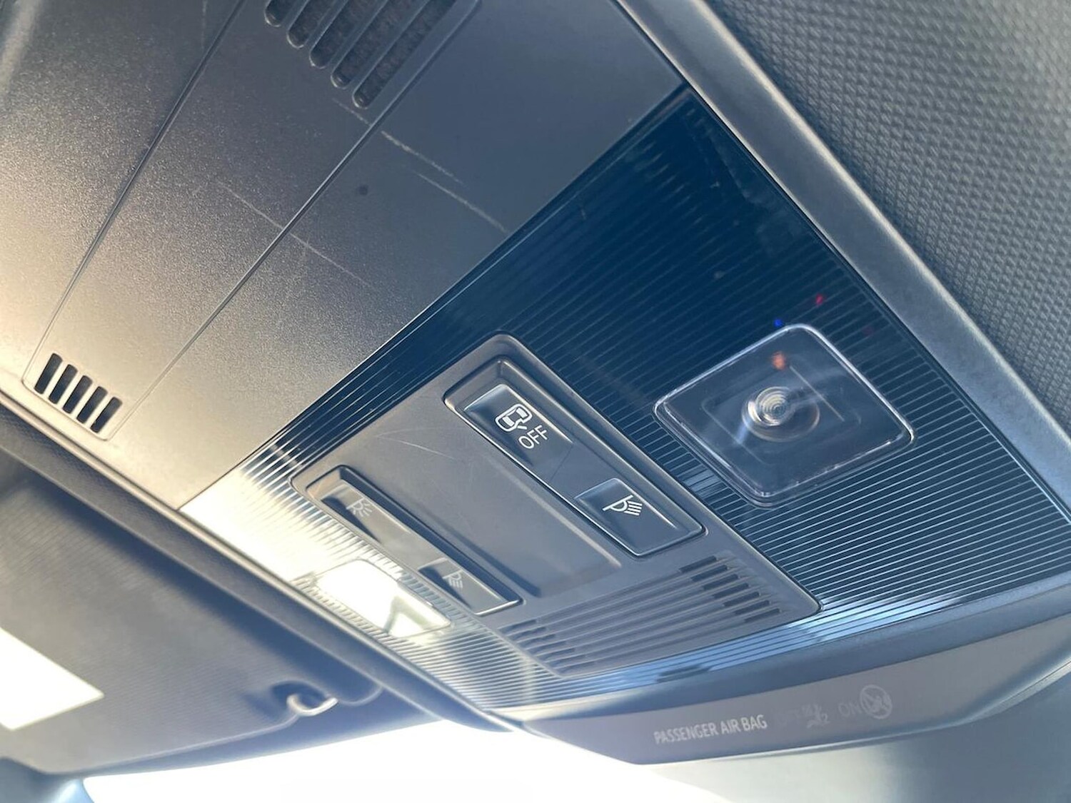 Used Volkswagen T-Roc 2022 for sale - 78194710: Photo 16