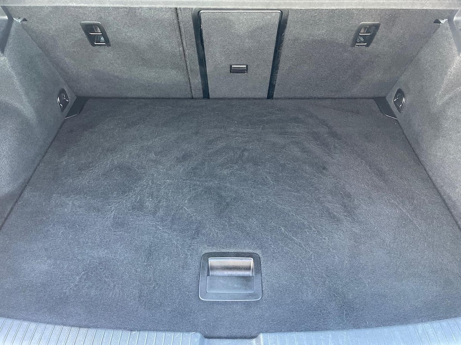 Used Volkswagen T-Roc 2022 for sale - 78194710: Photo 19