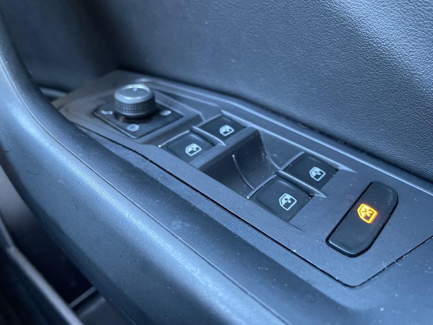 Used Volkswagen T-Roc 2022 for sale - 78194710: Photo 23