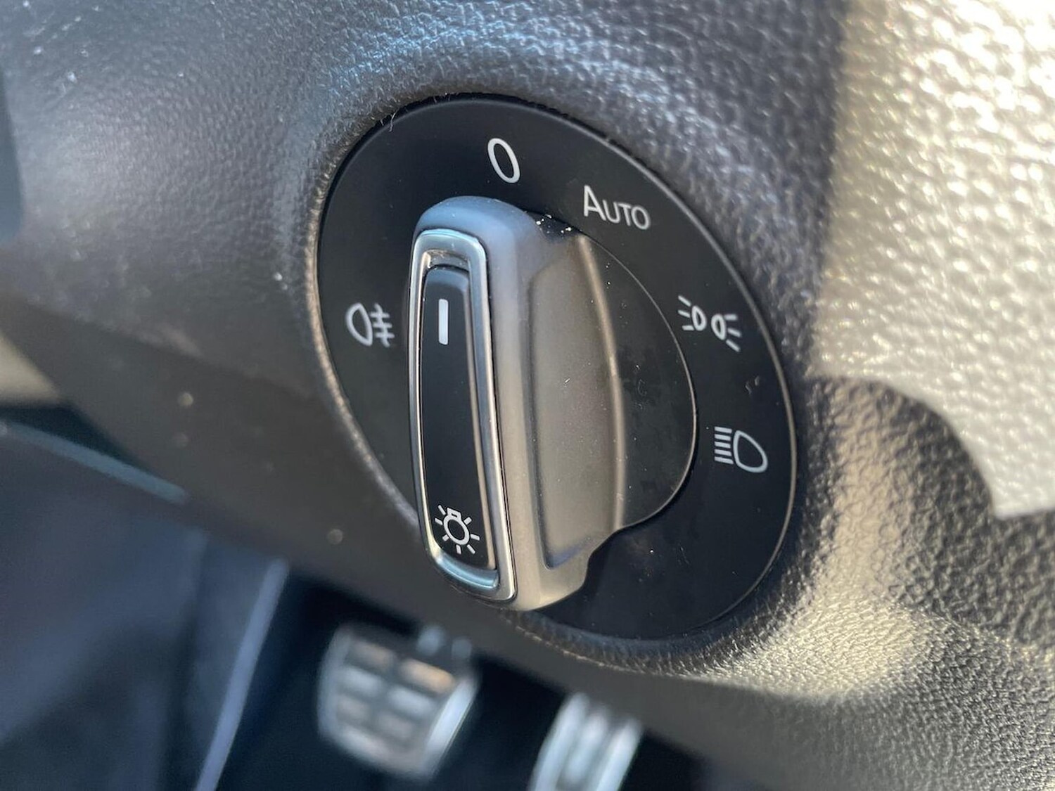 Used Volkswagen T-Roc 2022 for sale - 78194710: Photo 24