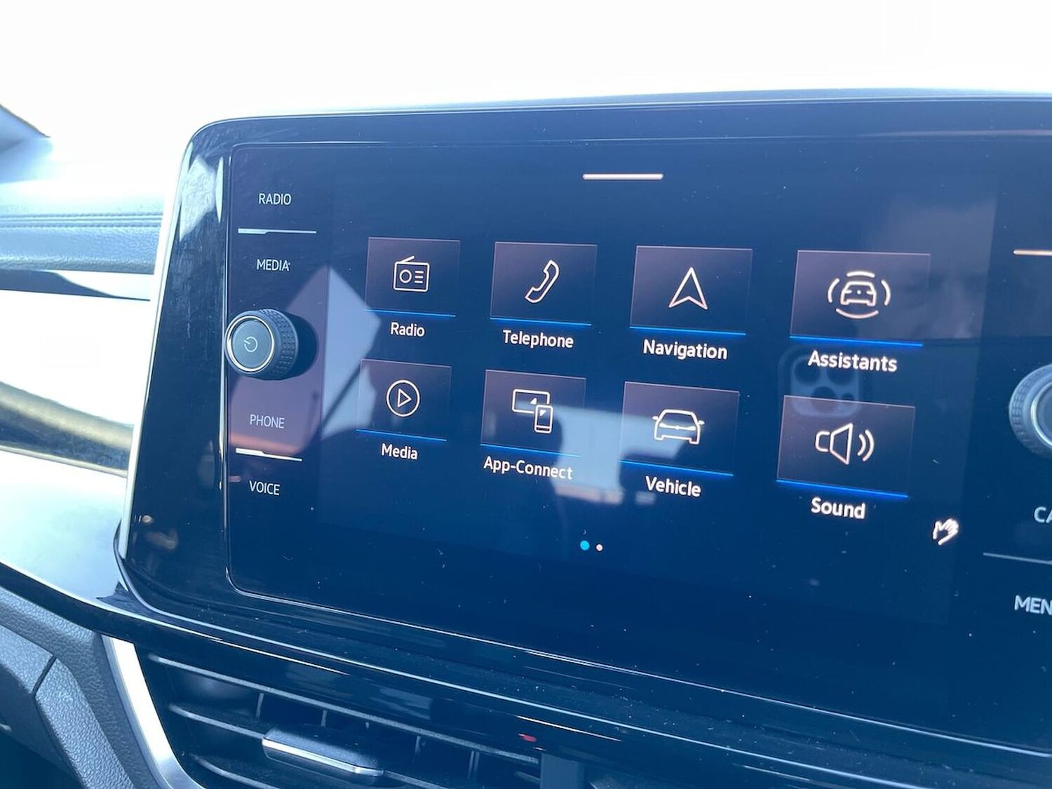 Used Volkswagen T-Roc 2022 for sale - 78194710: Photo 27