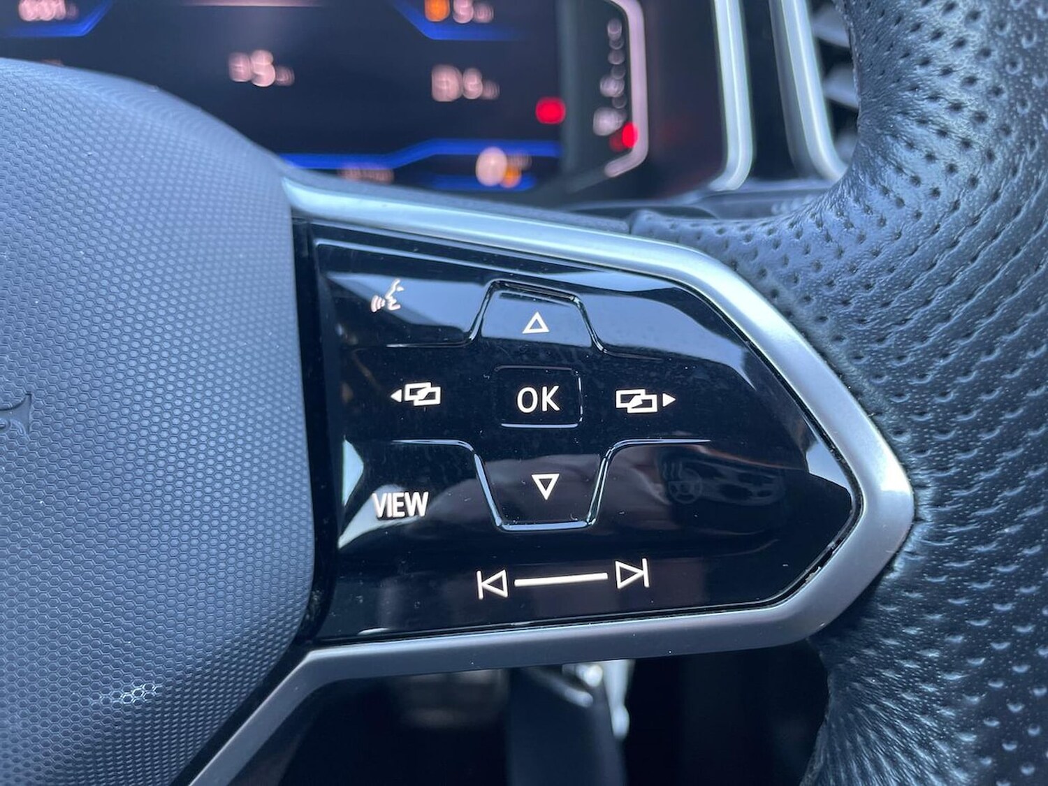 Used Volkswagen T-Roc 2022 for sale - 78194710: Photo 29