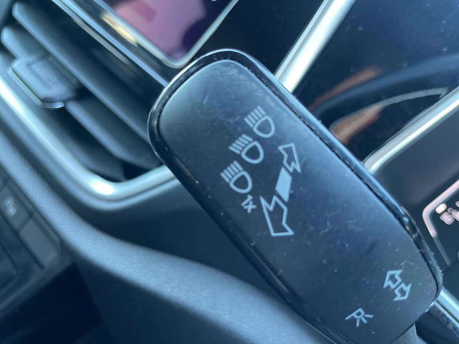 Used Volkswagen T-Roc 2022 for sale - 78194710: Photo 31