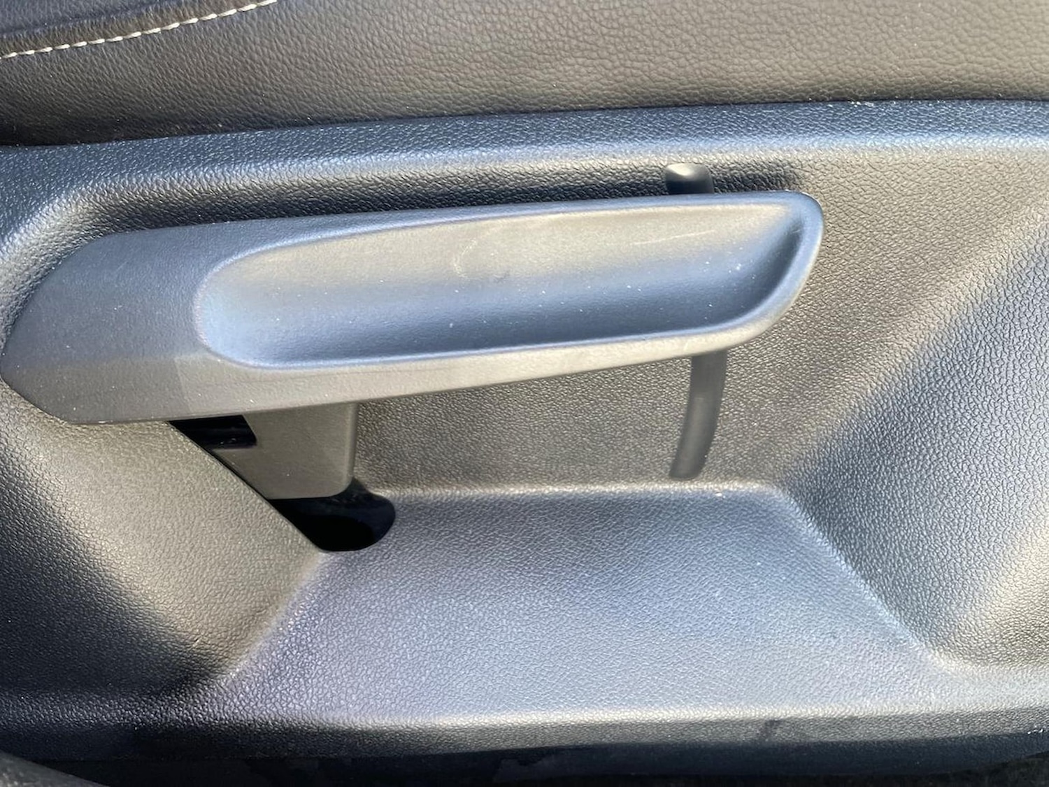 Used Volkswagen T-Roc 2022 for sale - 78194710: Photo 32