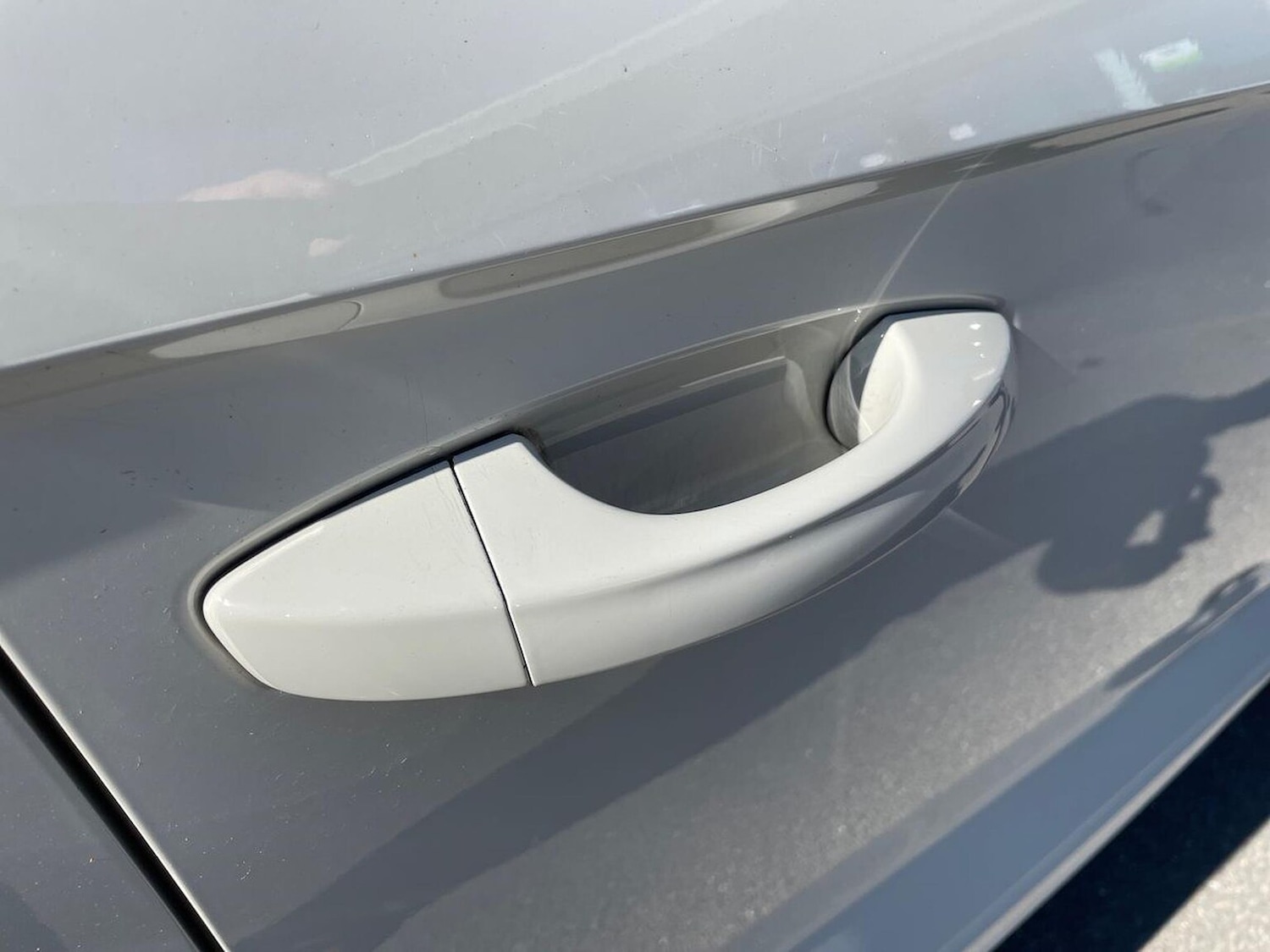 Used Volkswagen T-Roc 2022 for sale - 78194710: Photo 37