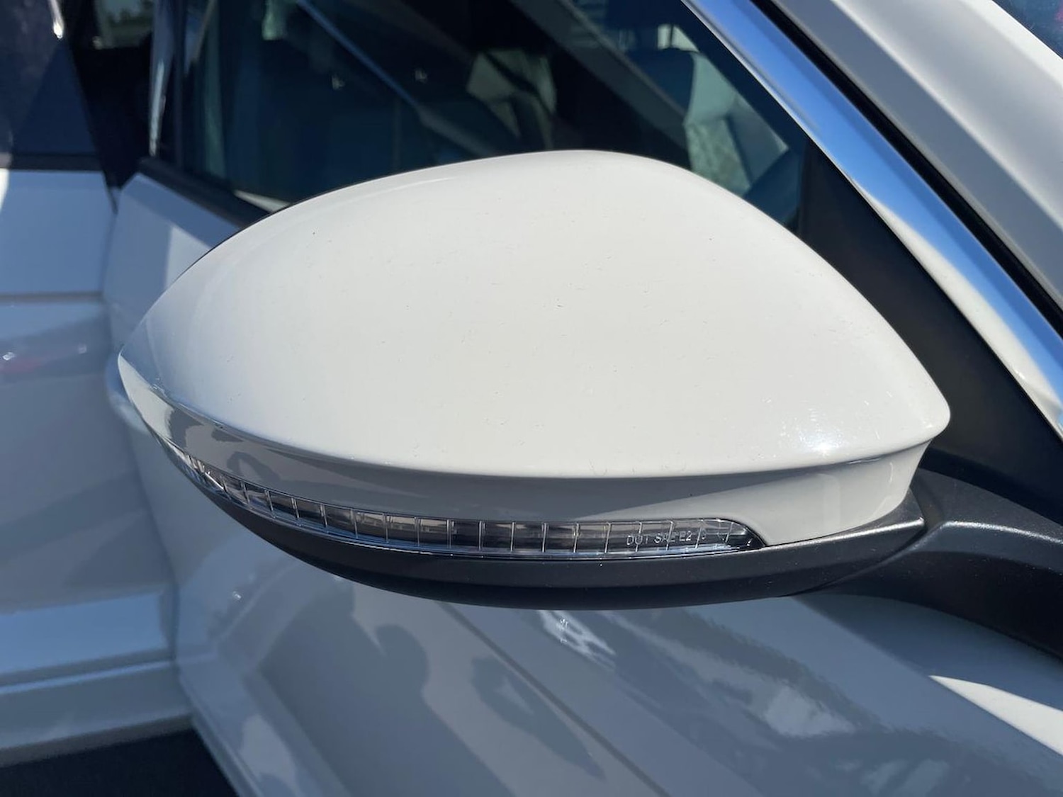 Used Volkswagen T-Roc 2022 for sale - 78194710: Photo 38