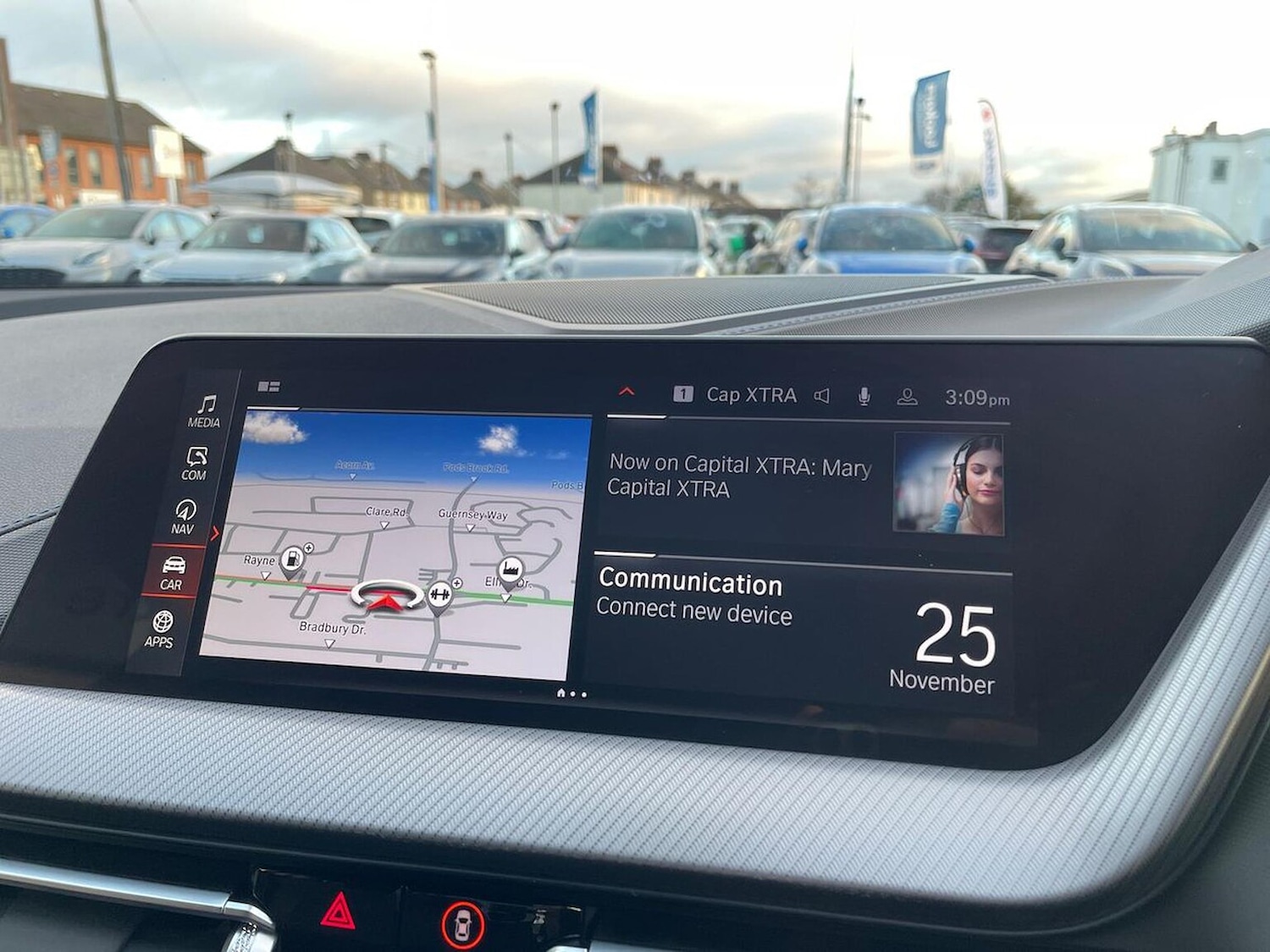 Used BMW 2 Series 2023 for sale - 76699439: Photo 11