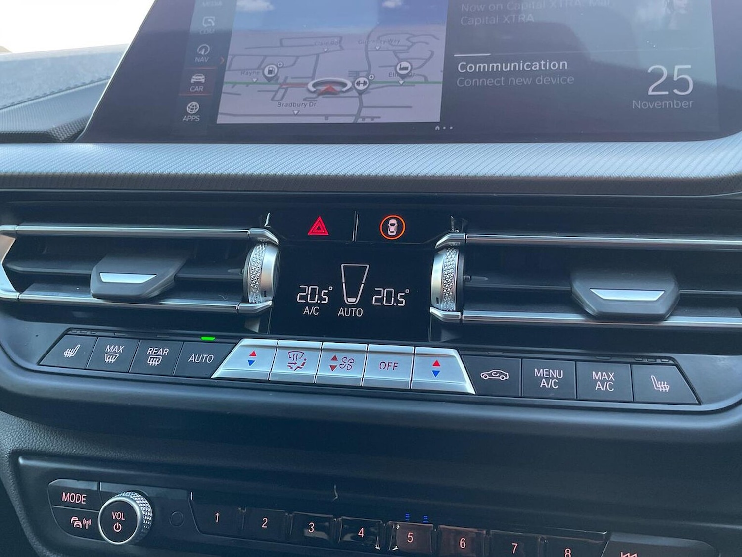 Used BMW 2 Series 2023 for sale - 76699439: Photo 12