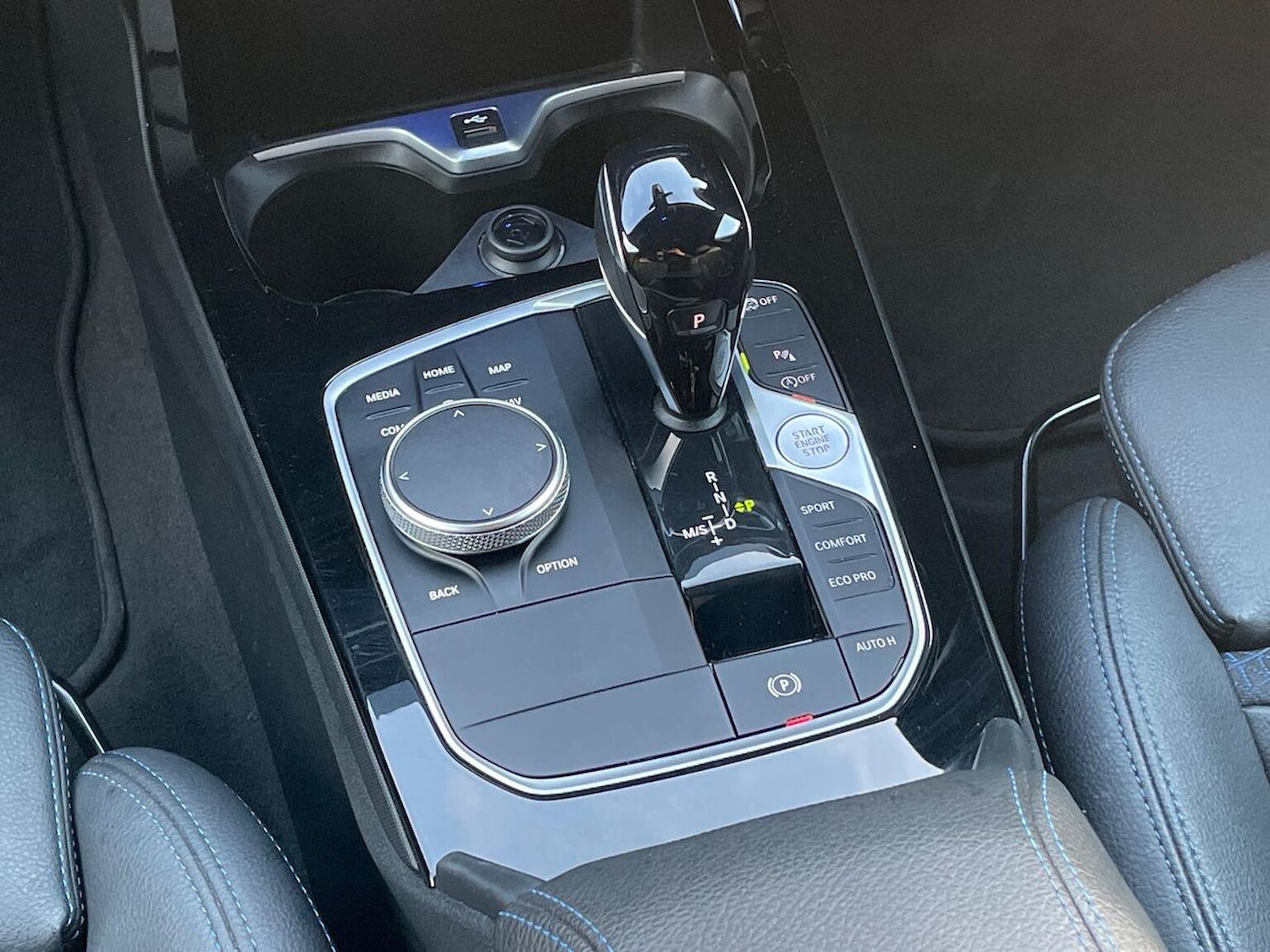 Used BMW 2 Series 2023 for sale - 76699439: Photo 13