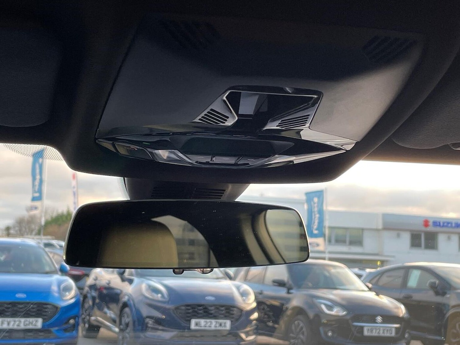 Used BMW 2 Series 2023 for sale - 76699439: Photo 14