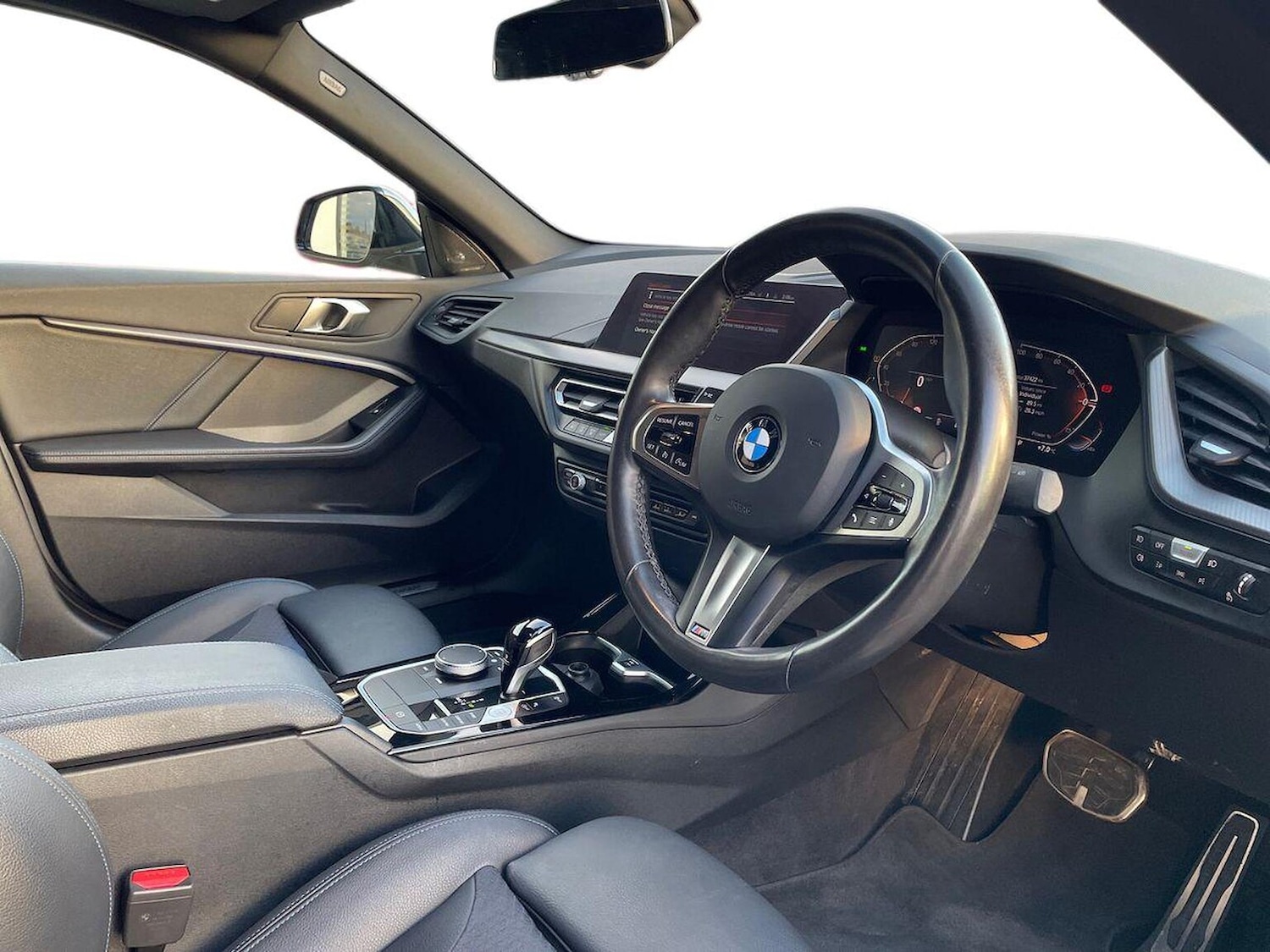 Used BMW 2 Series 2023 for sale - 76699439: Photo 15