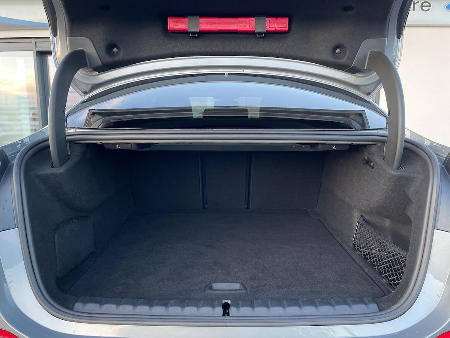 Used BMW 2 Series 2023 for sale - 76699439: Photo 17