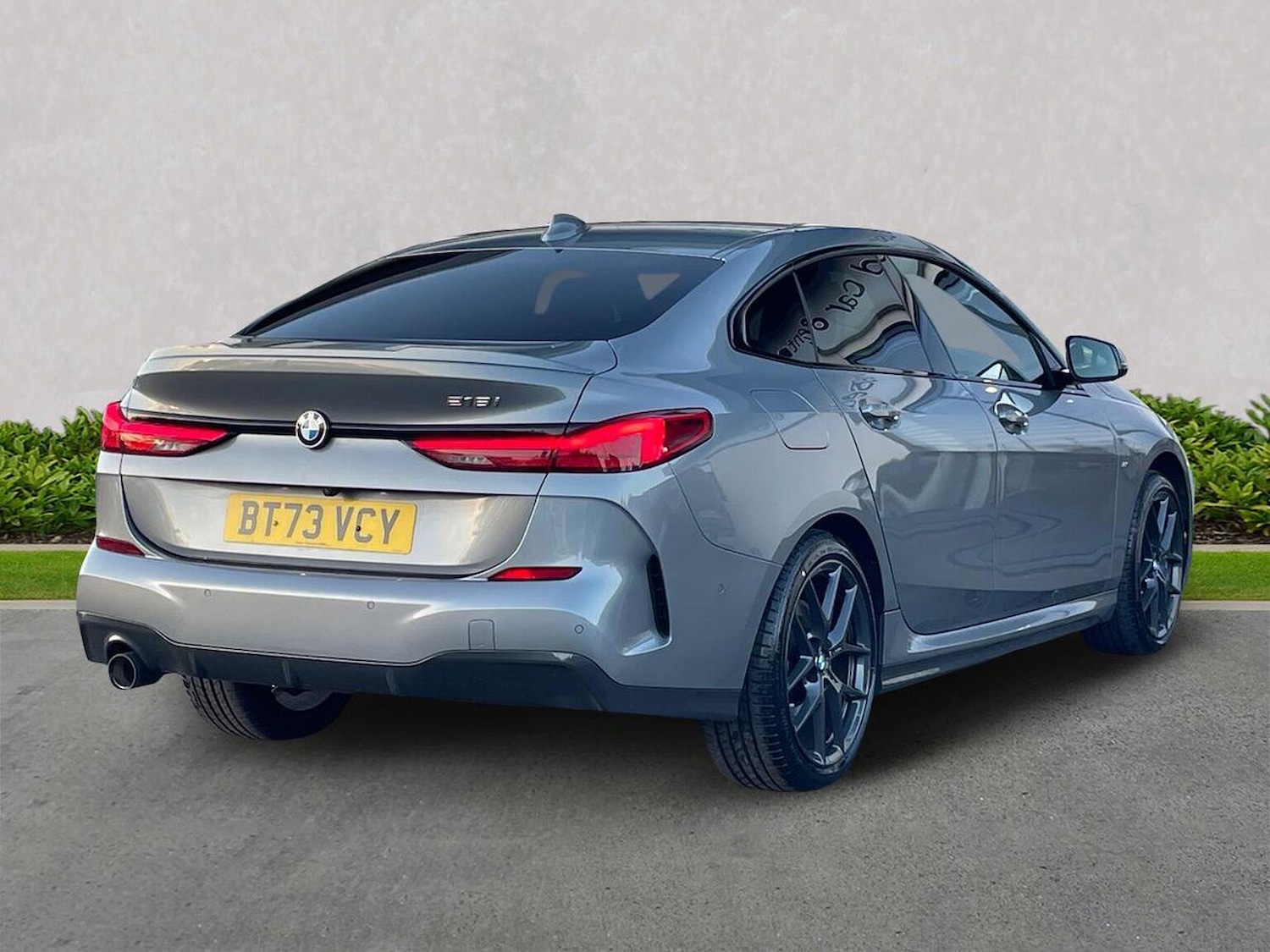 Used BMW 2 Series 2023 for sale - 76699439: Photo 18