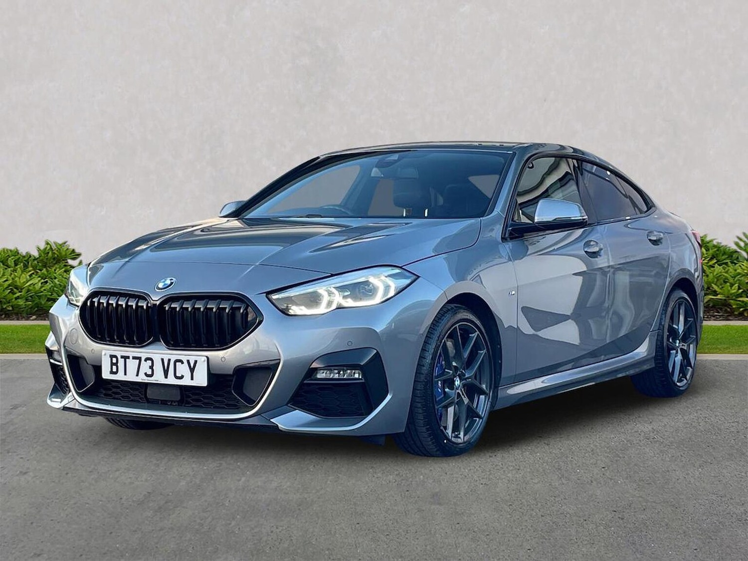 Used BMW 2 Series 2023 for sale - 76699439: Photo 20