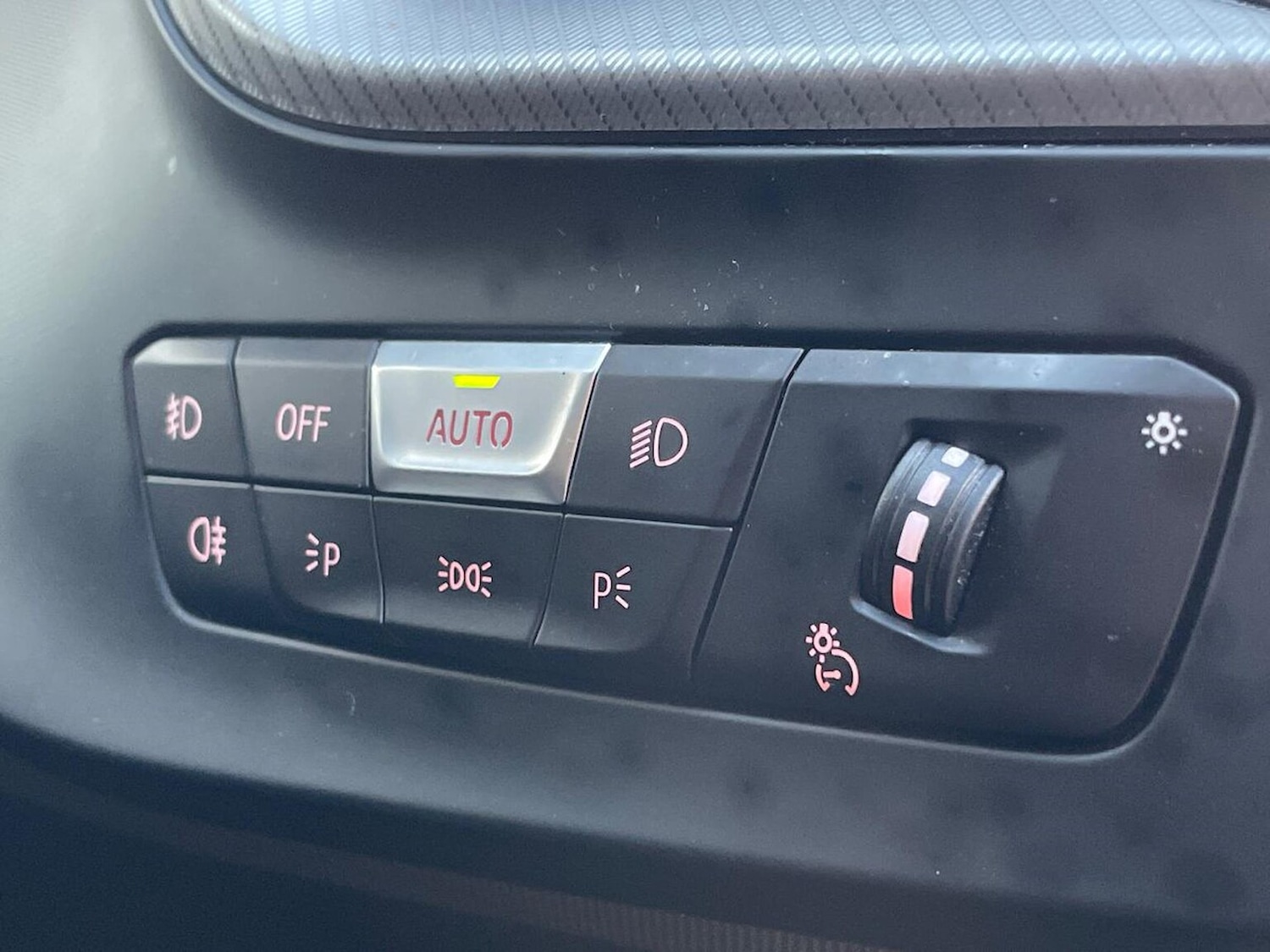 Used BMW 2 Series 2023 for sale - 76699439: Photo 22