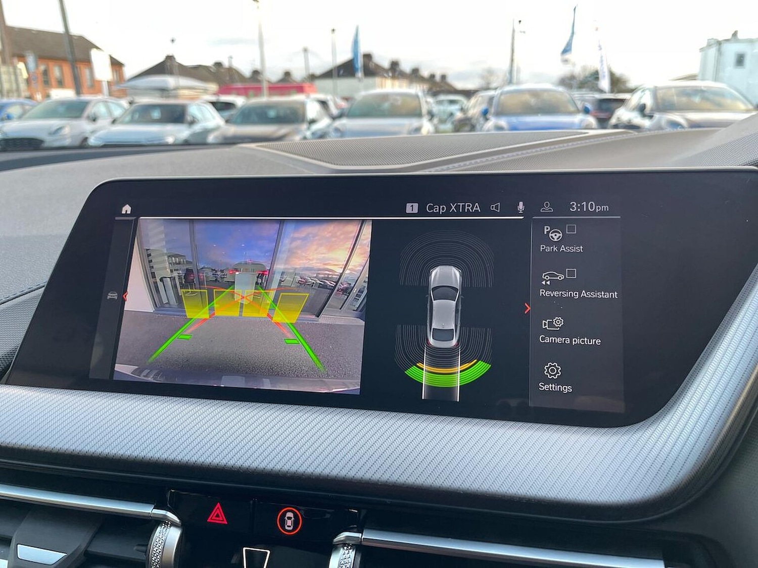 Used BMW 2 Series 2023 for sale - 76699439: Photo 23