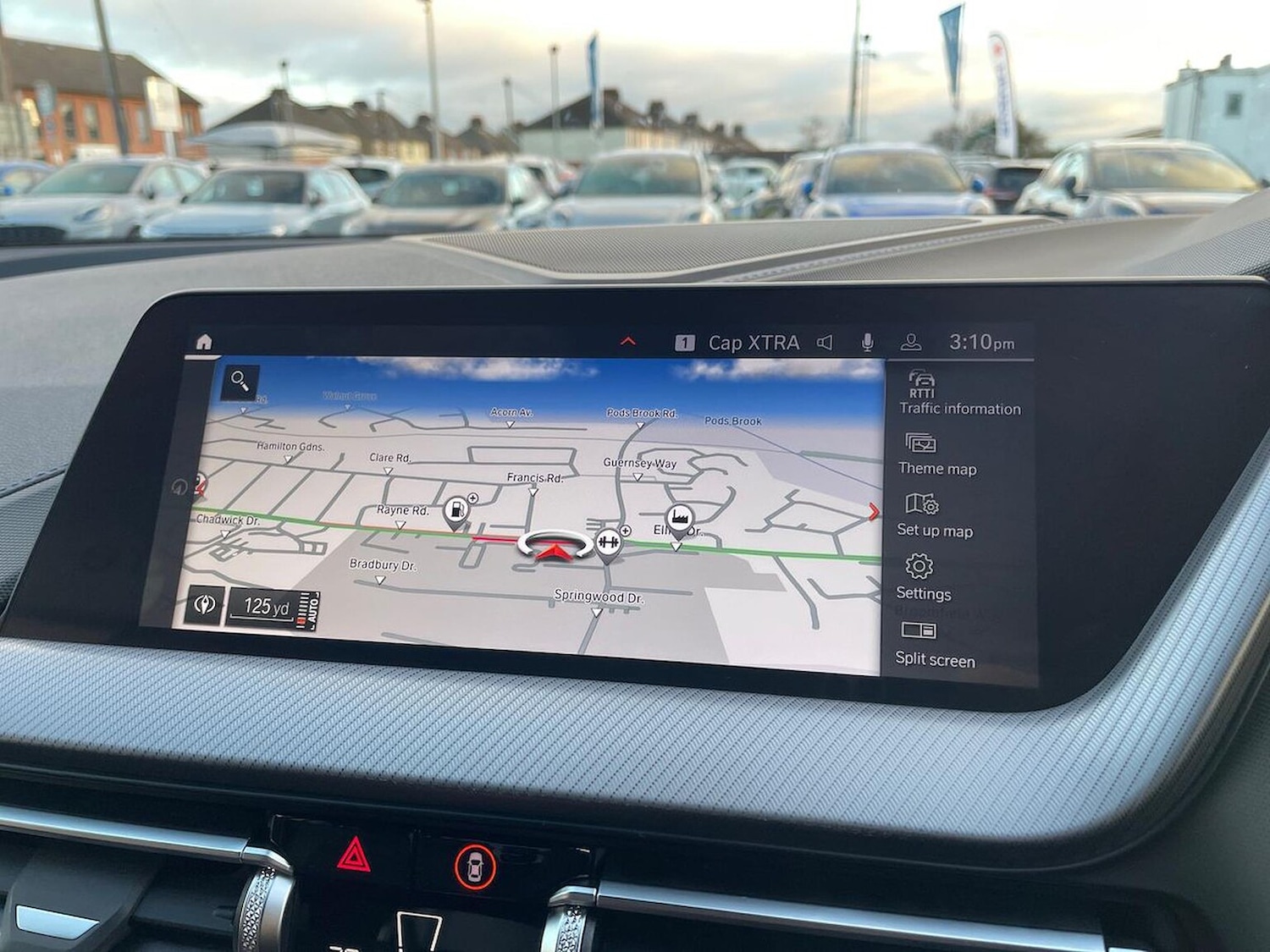 Used BMW 2 Series 2023 for sale - 76699439: Photo 24