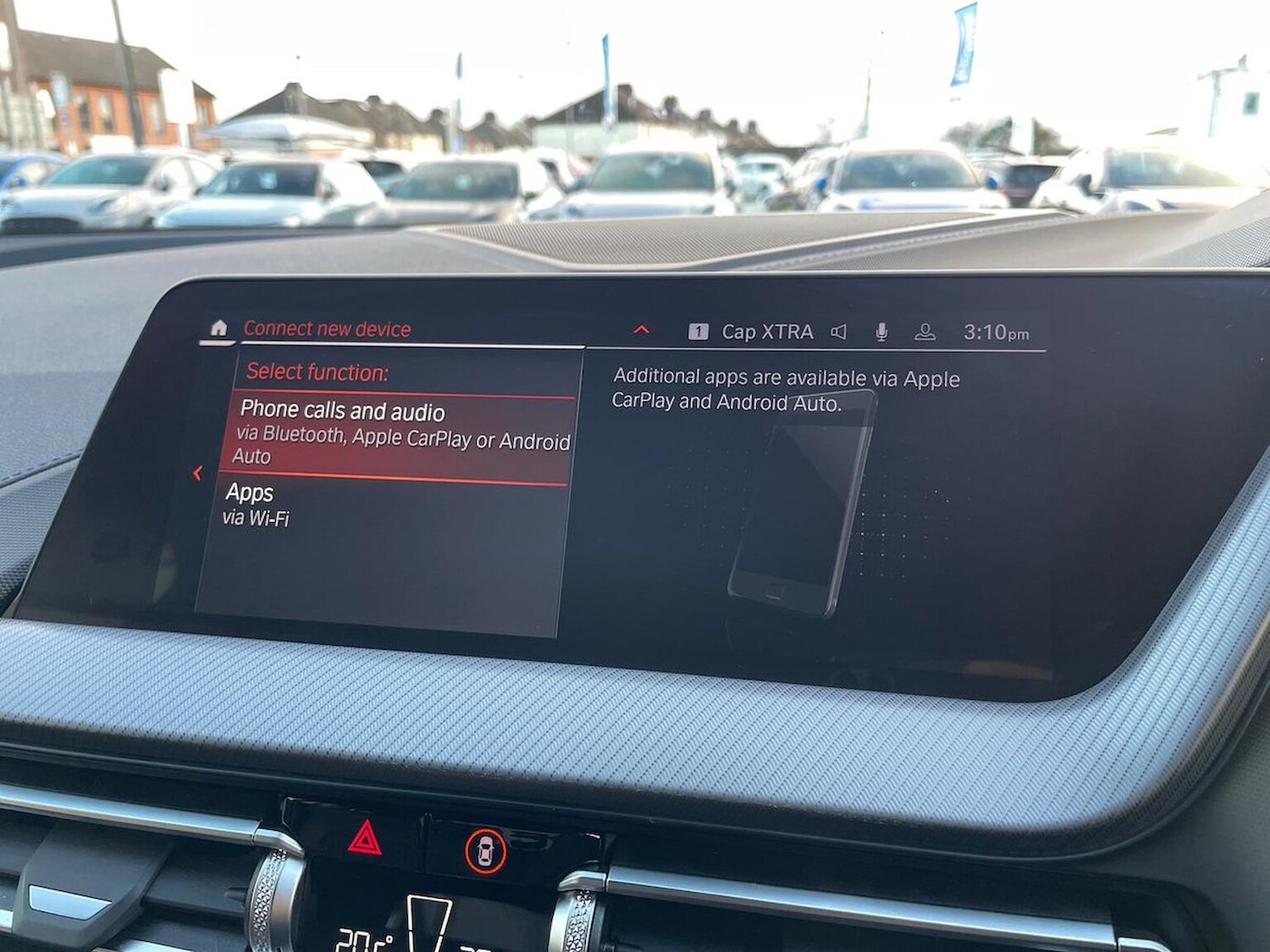 Used BMW 2 Series 2023 for sale - 76699439: Photo 25