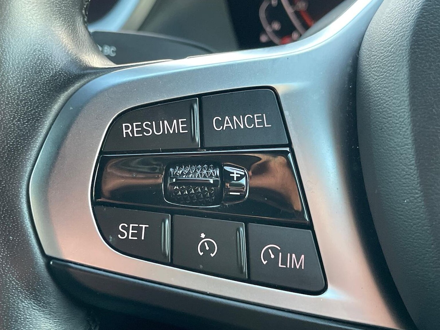 Used BMW 2 Series 2023 for sale - 76699439: Photo 26