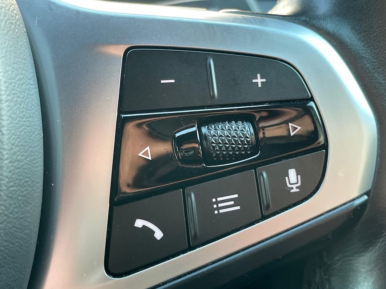 Used BMW 2 Series 2023 for sale - 76699439: Photo 27