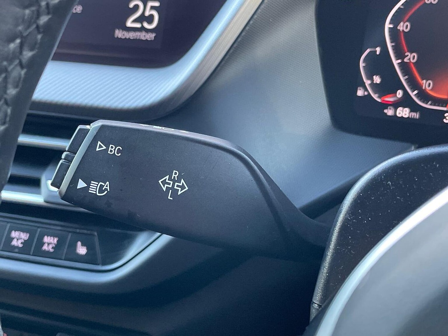 Used BMW 2 Series 2023 for sale - 76699439: Photo 28