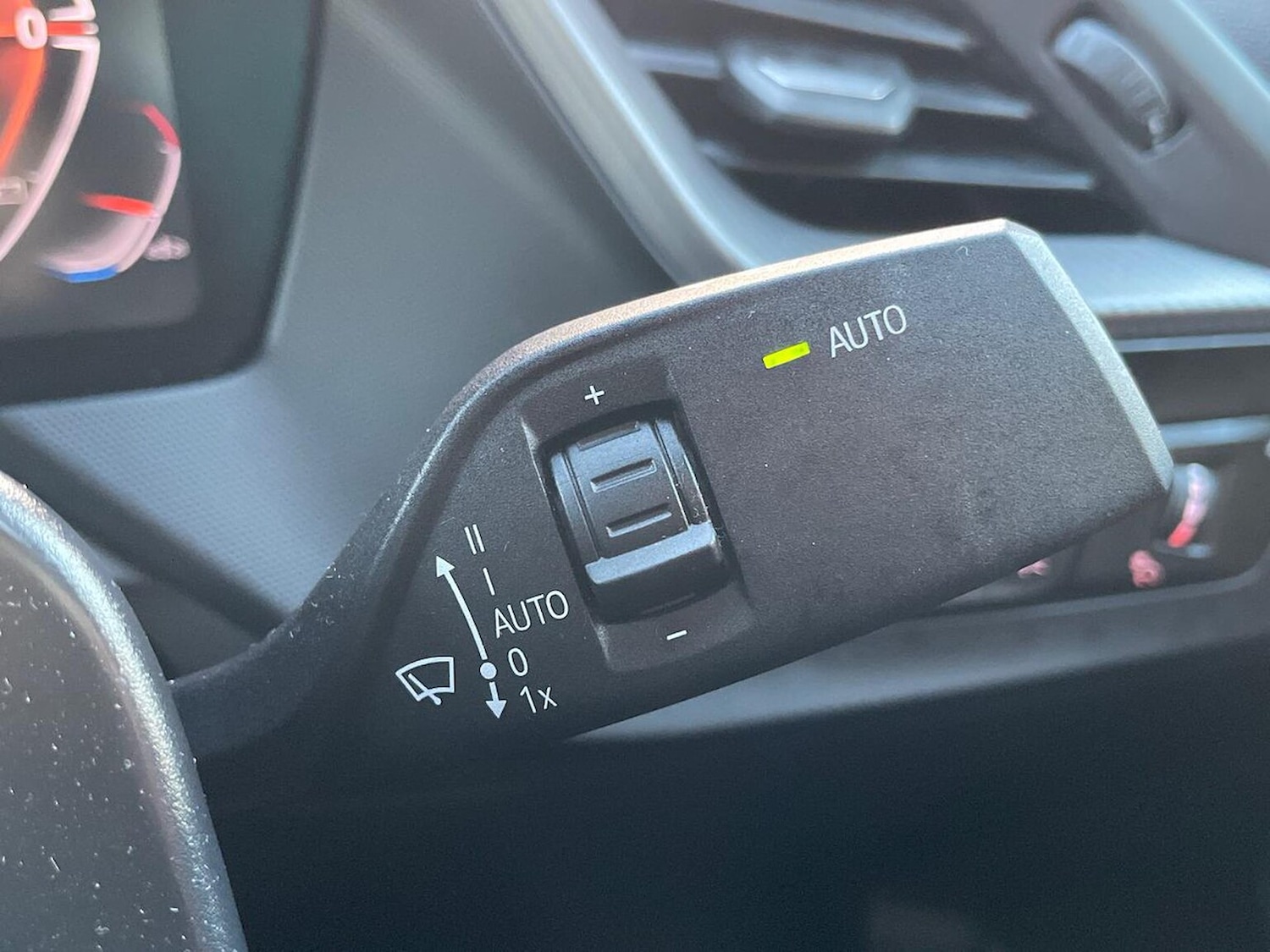 Used BMW 2 Series 2023 for sale - 76699439: Photo 29