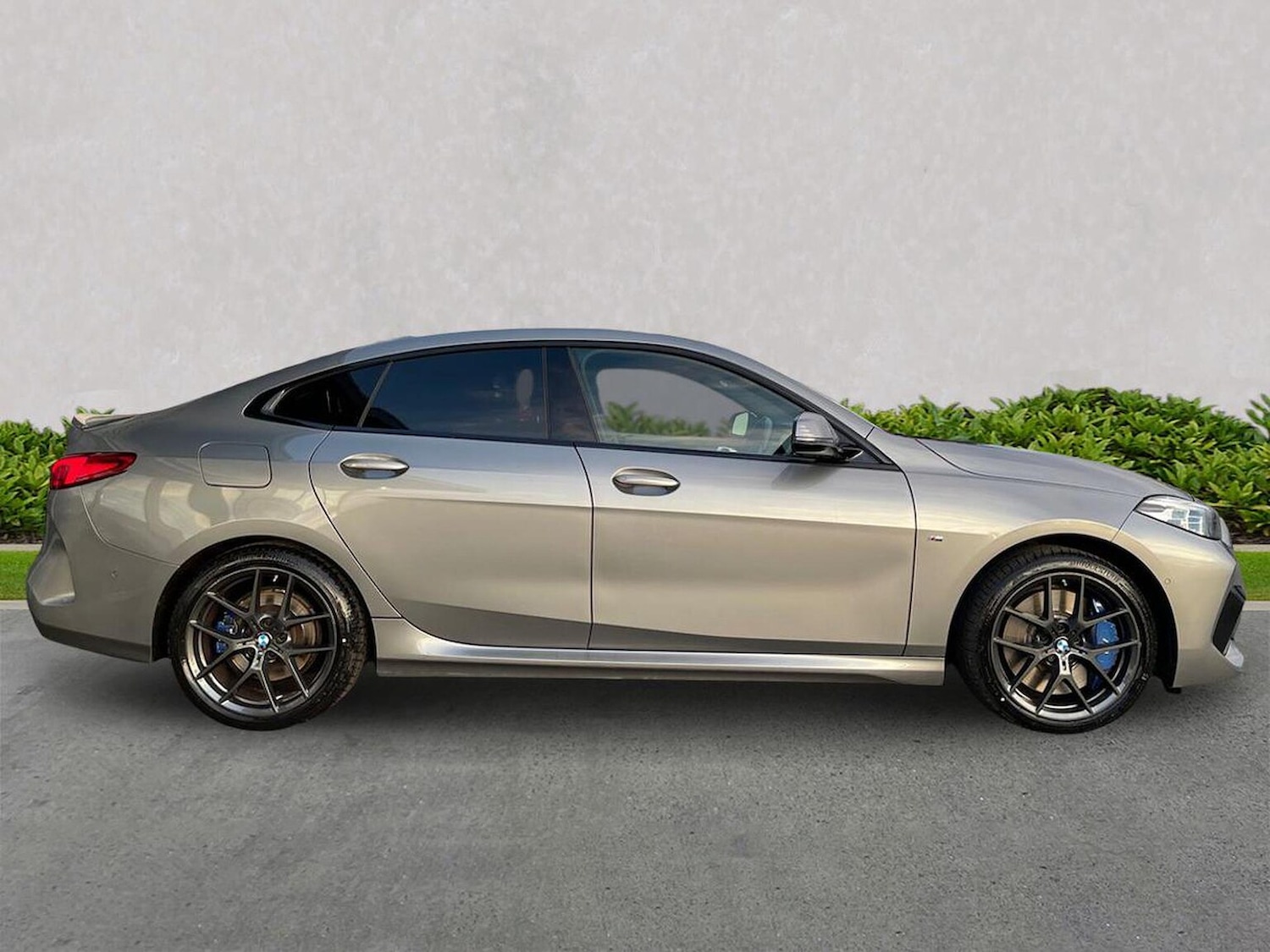 Used BMW 2 Series 2023 for sale - 76699439: Photo 3