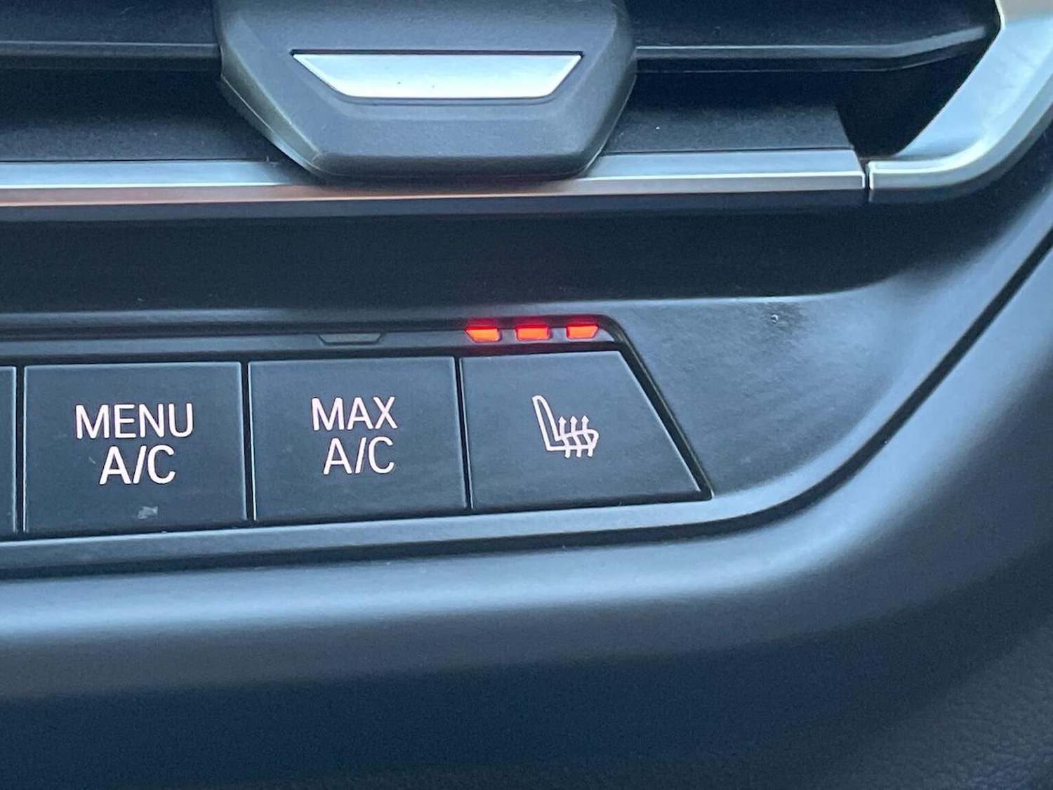 Used BMW 2 Series 2023 for sale - 76699439: Photo 30