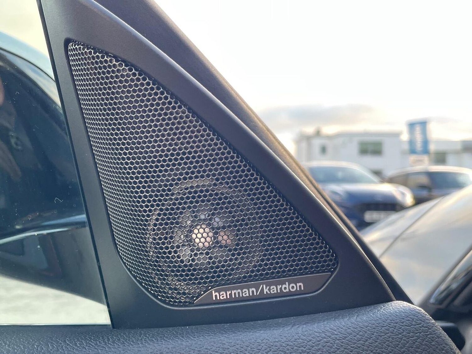 Used BMW 2 Series 2023 for sale - 76699439: Photo 31